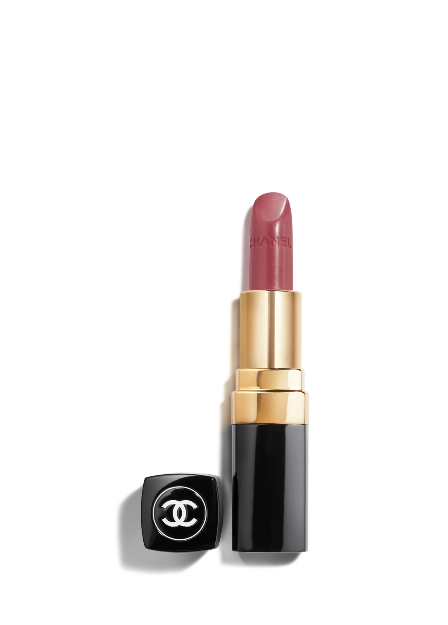 CHANEL ROUGE COCO 428 LÉGENDE