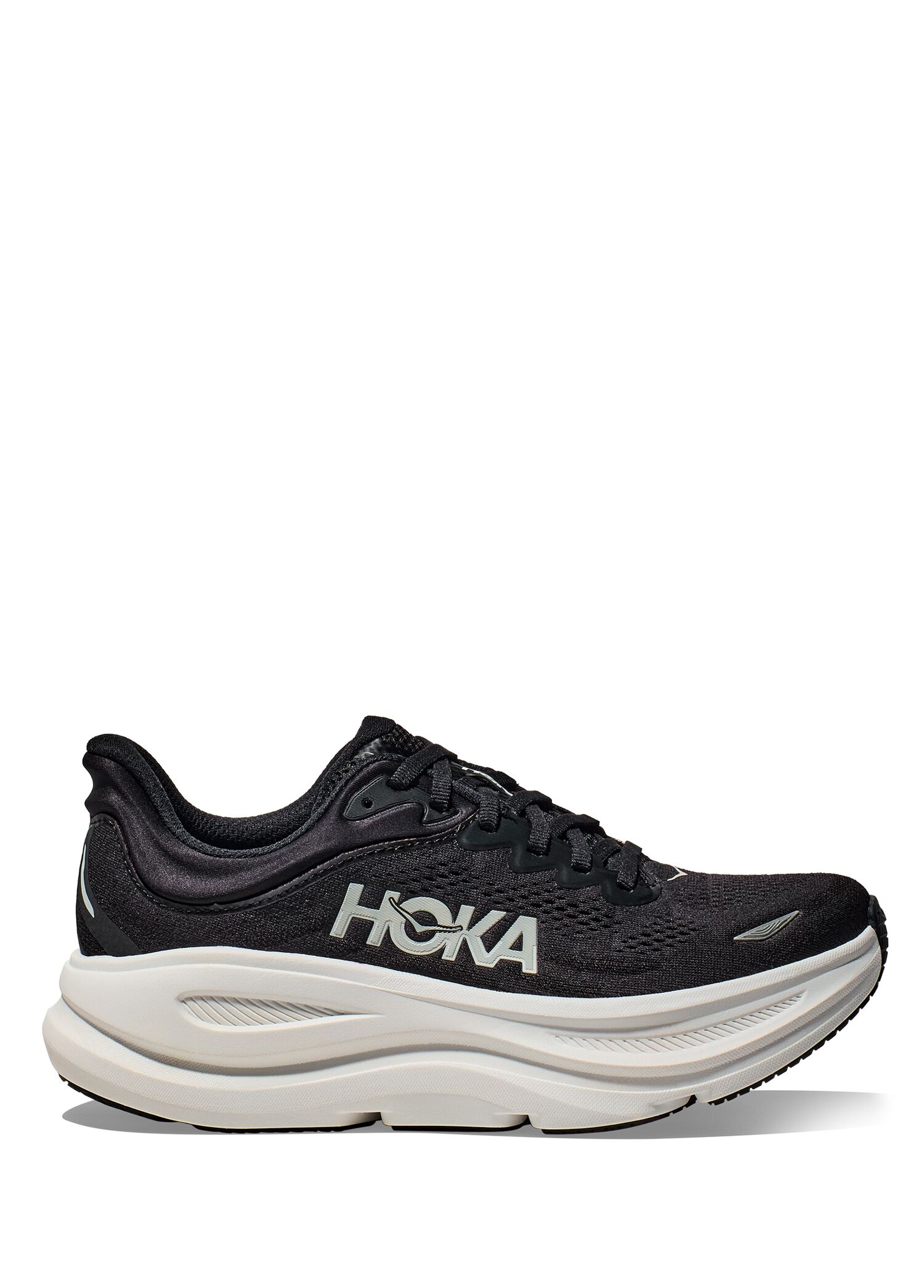 Bondi 9 Erkek Sneaker