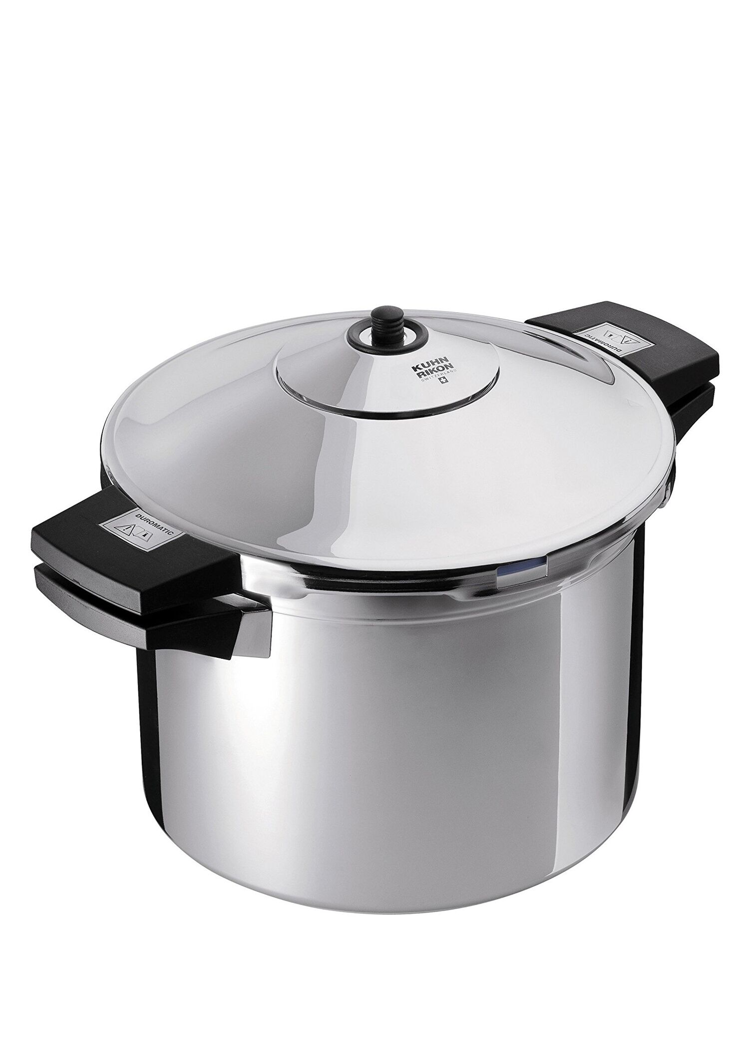 Duromatic 3017 6 L Düdüklü Tencere