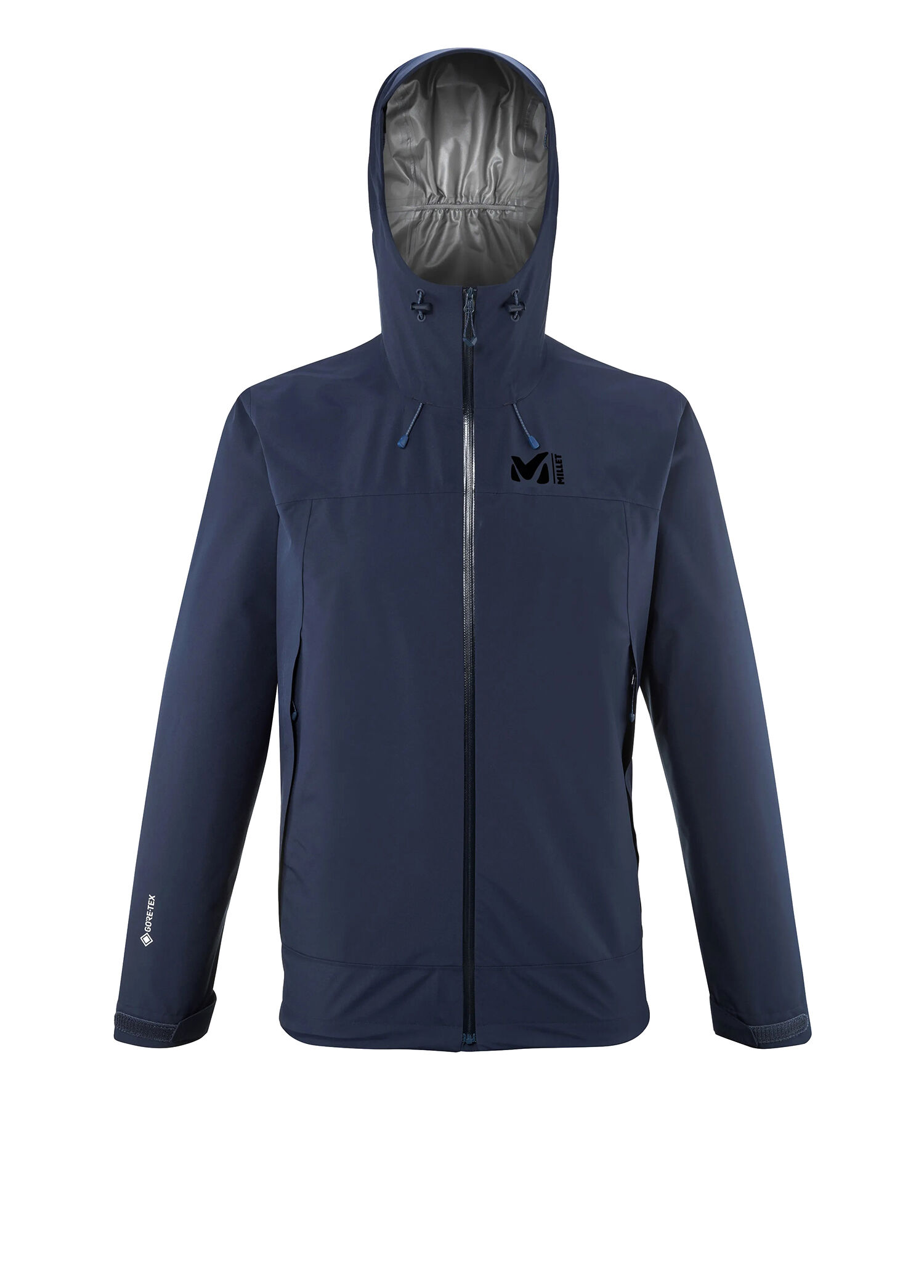 MIV9336 Mungo II Gore Tex Paclite Erkek Ceket