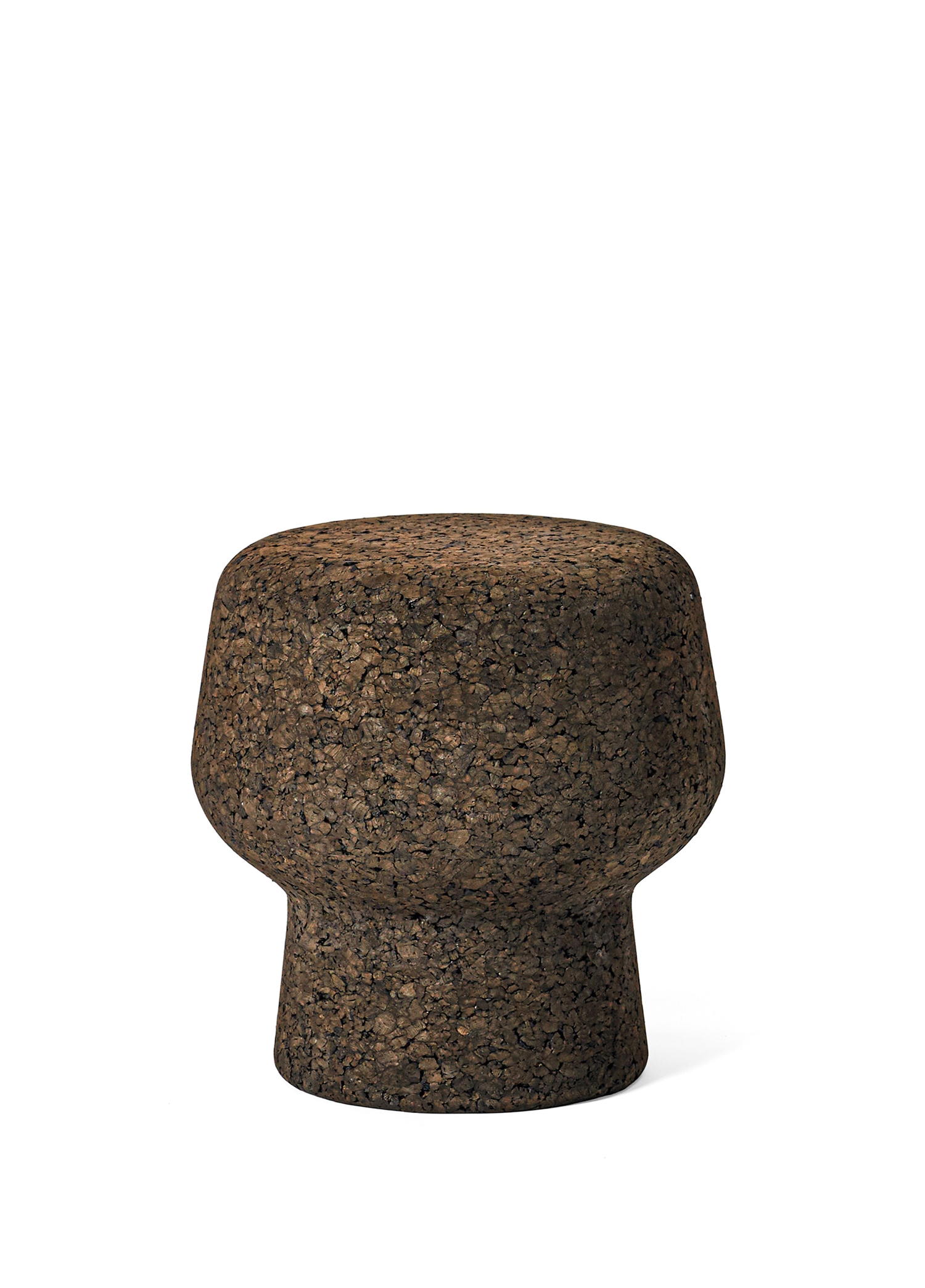 Classicon Corker Stool 38 cm