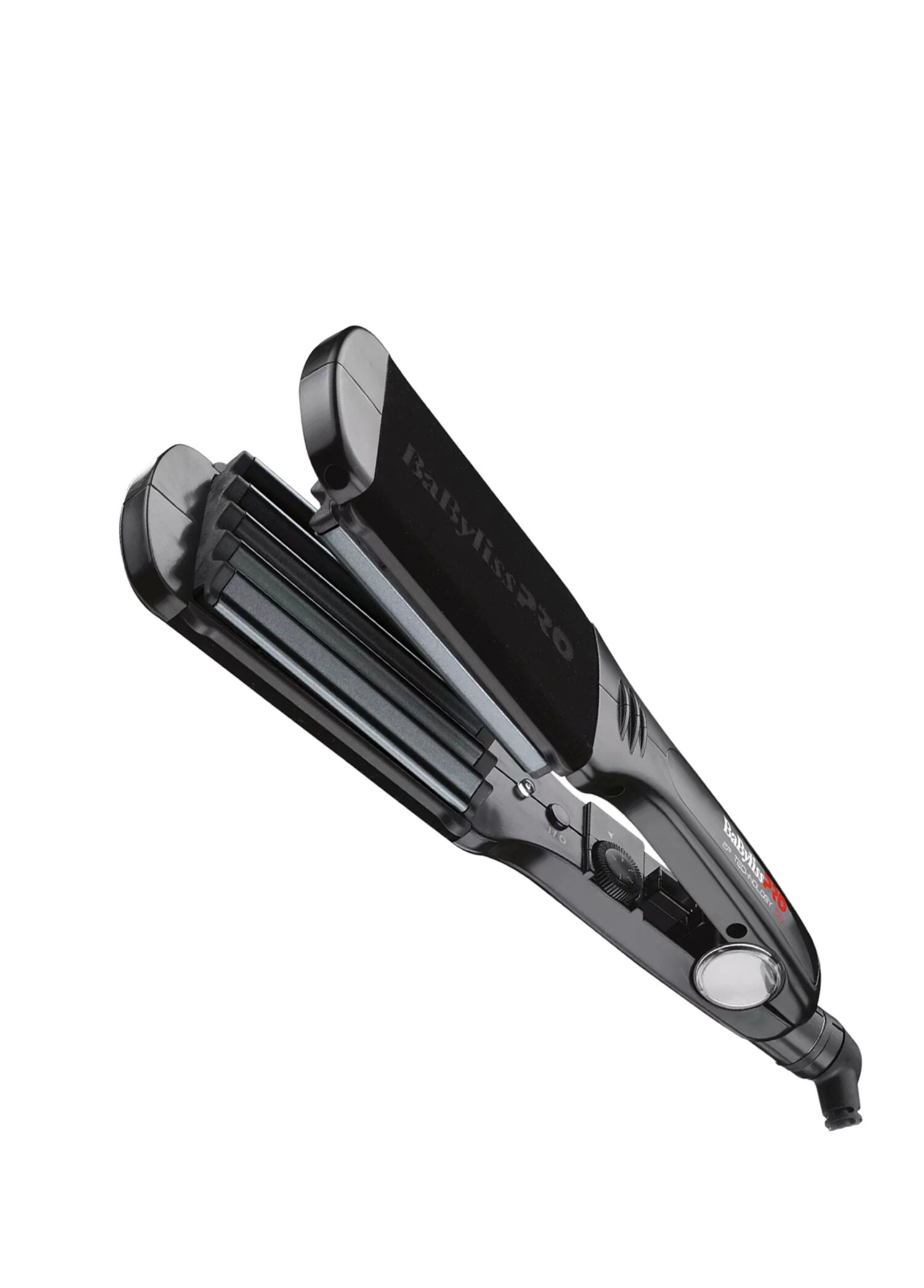 2512TTE 60mm Saç Tost Makinesi