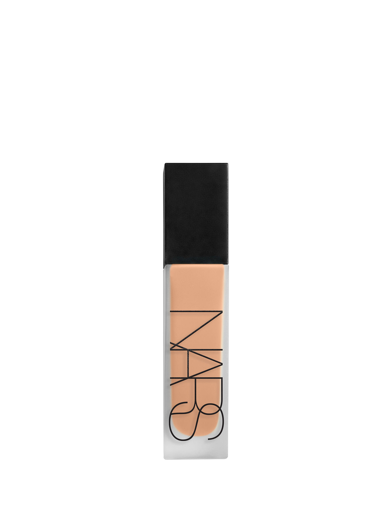 Nars - Natural Matte Longwear Foundation Porto - PORTO