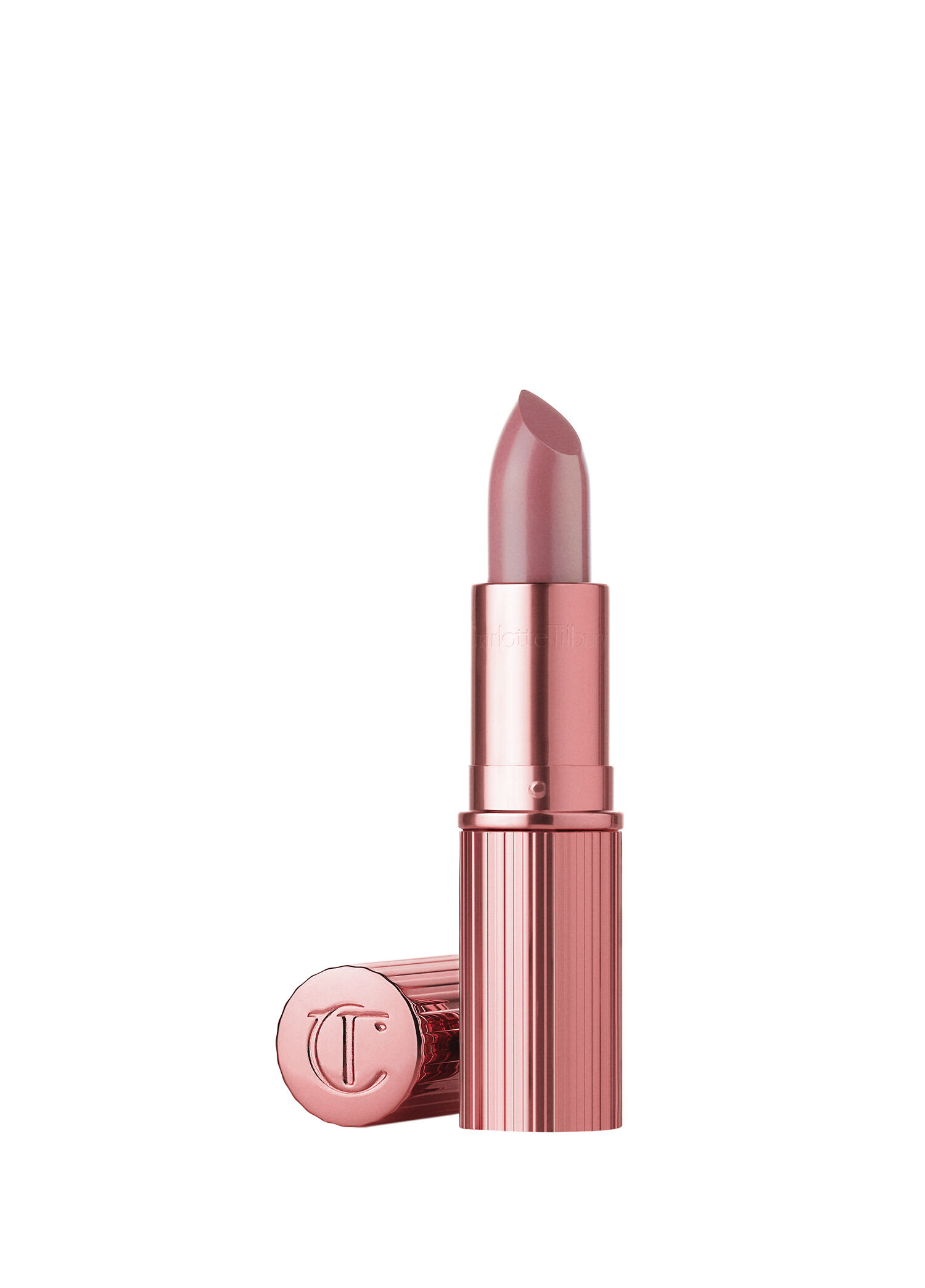 K.I.S.S.I.N.G - Red Carpet Pink