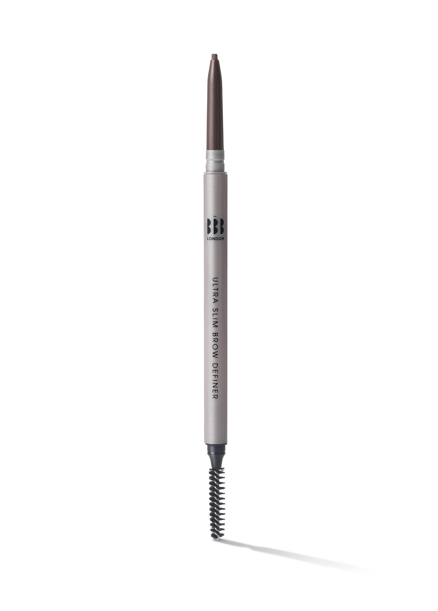 New Ultra Slim Brow Definer Indian Chocolate