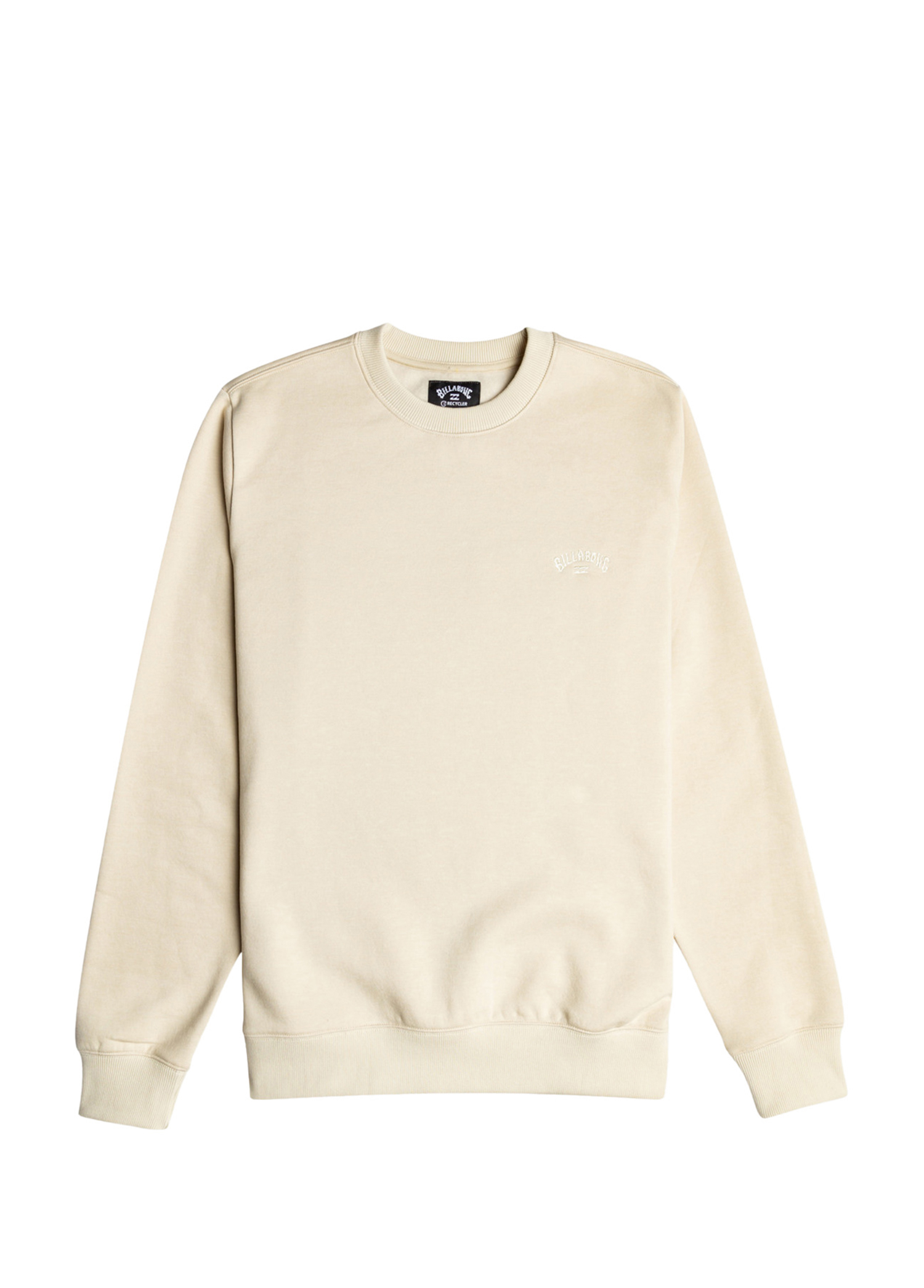 Arch Erkek Sweatshirt