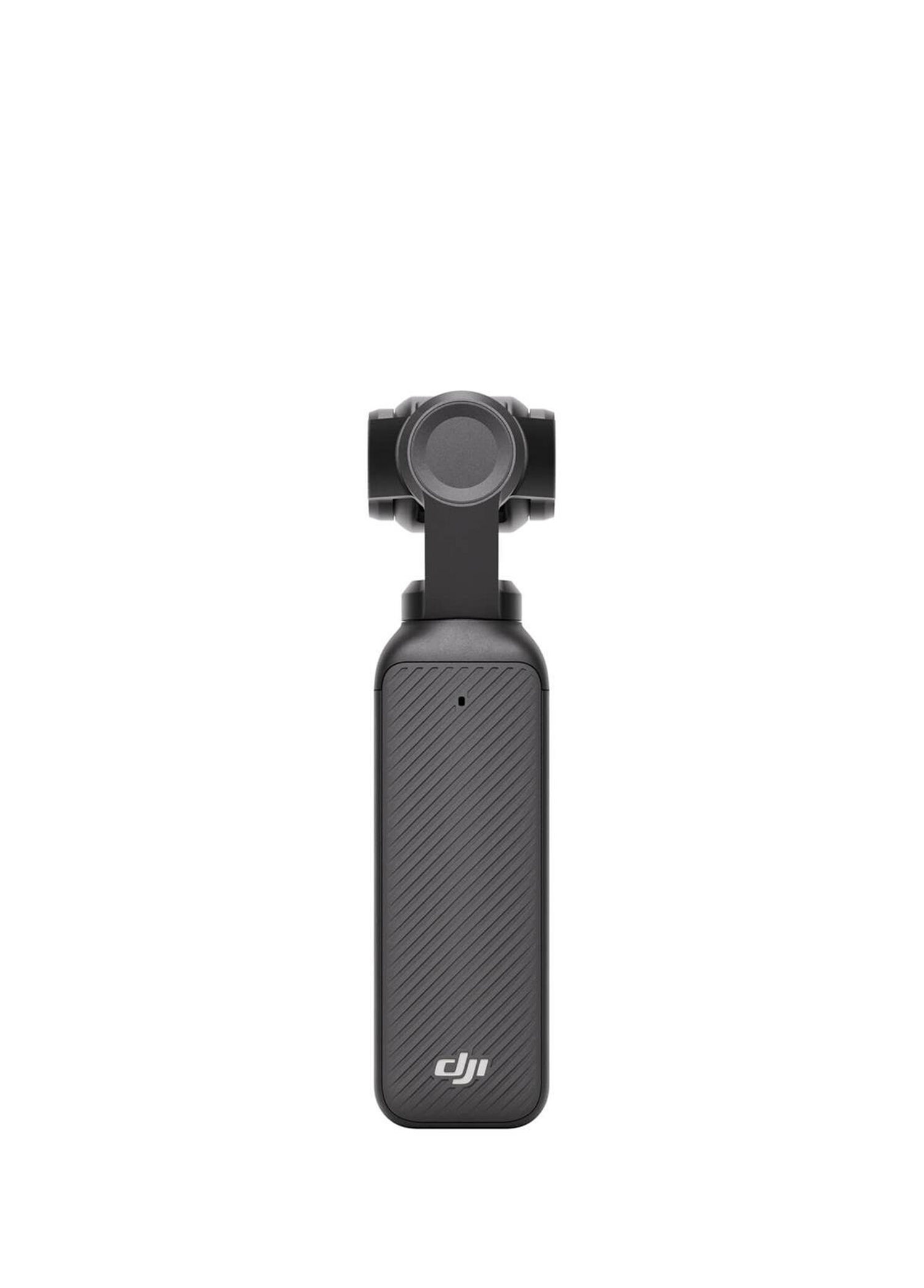 DJI - Osmo Pocket 3 Creator Combo Gimbal - Siyah
