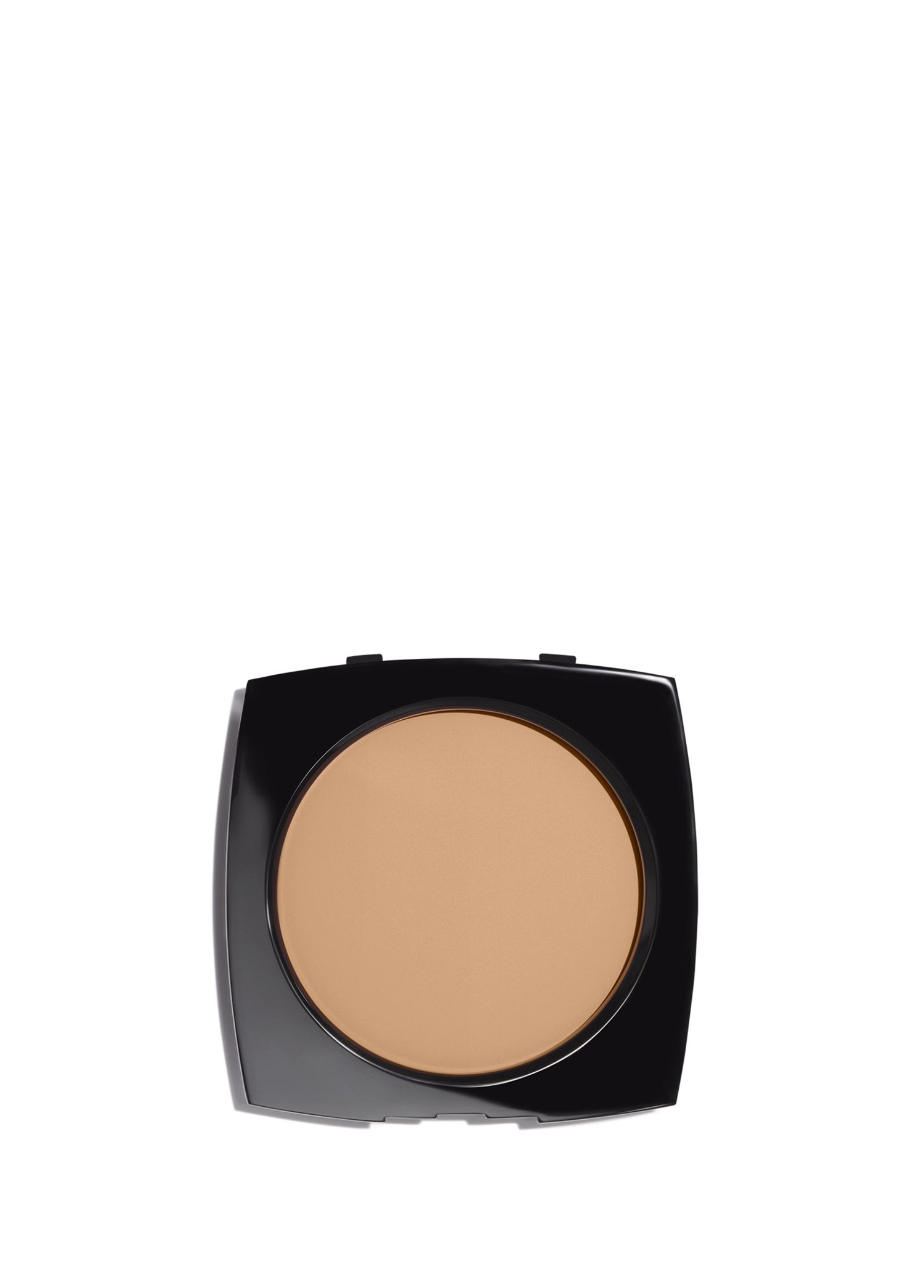 LES BEIGES HEALTHY GLOW SHEER POWDER REFIL B50 12G