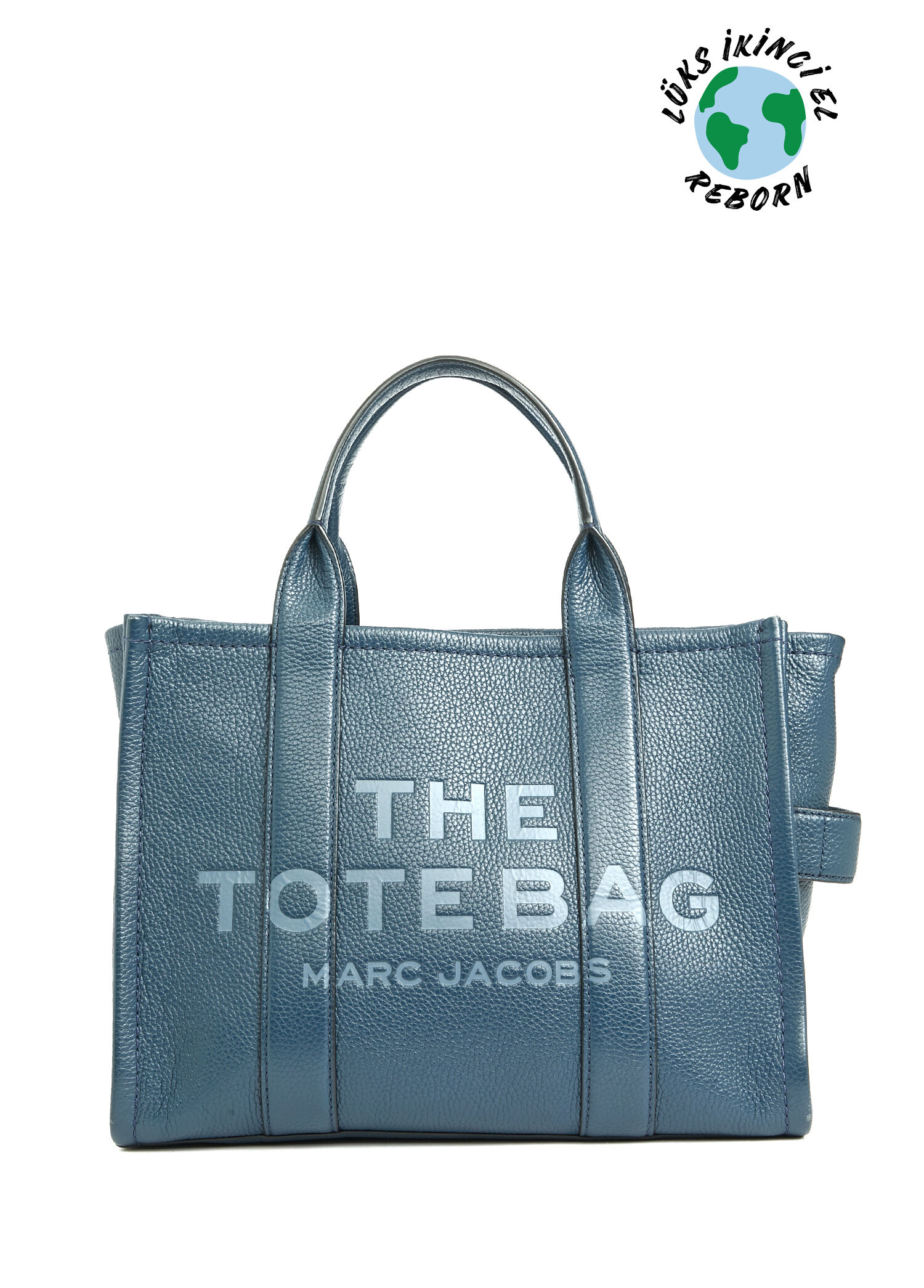 Marc Jacobs The Tote Çanta