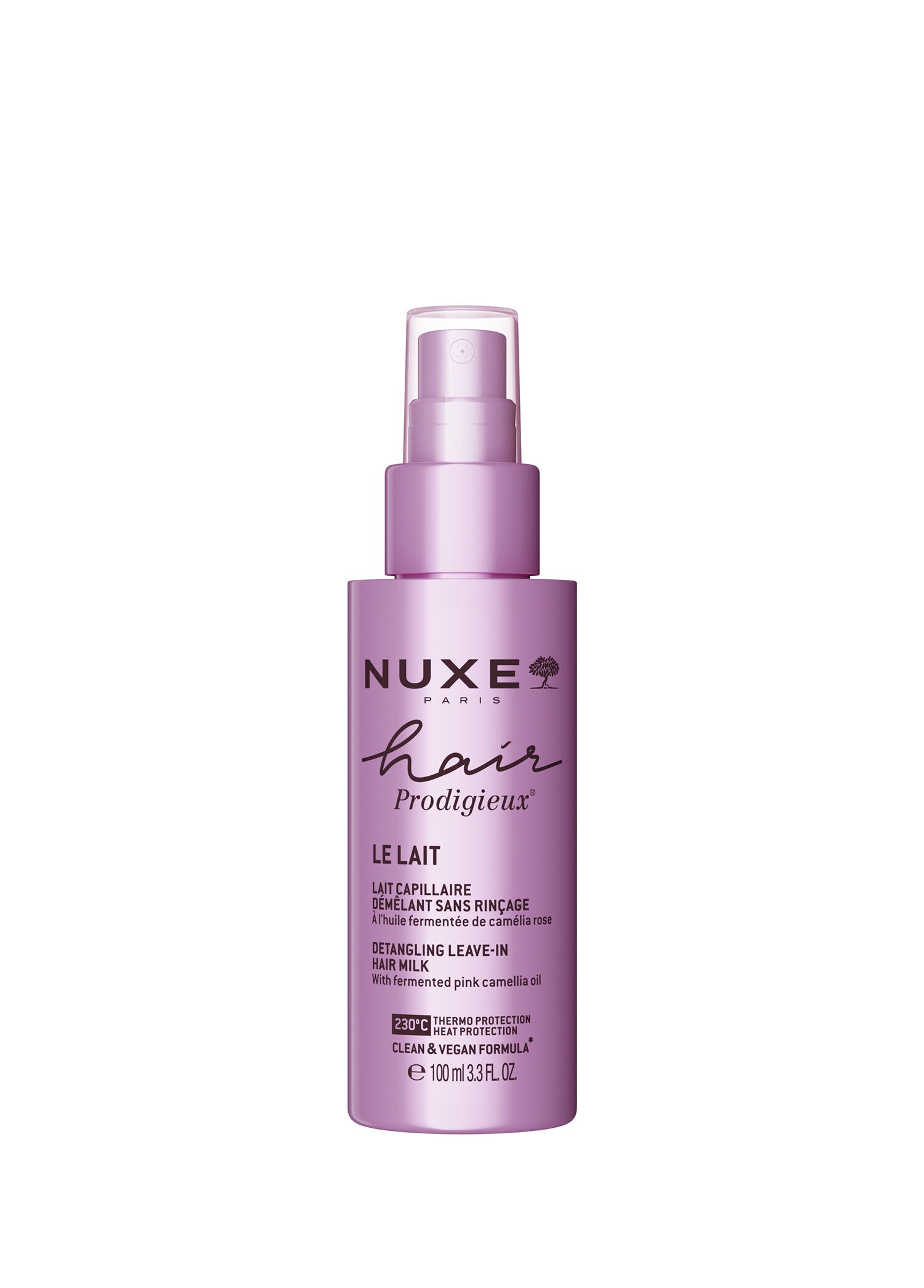 Hair Prodigieux Durulanmayan Saç Bakım Spreyi 200 ml