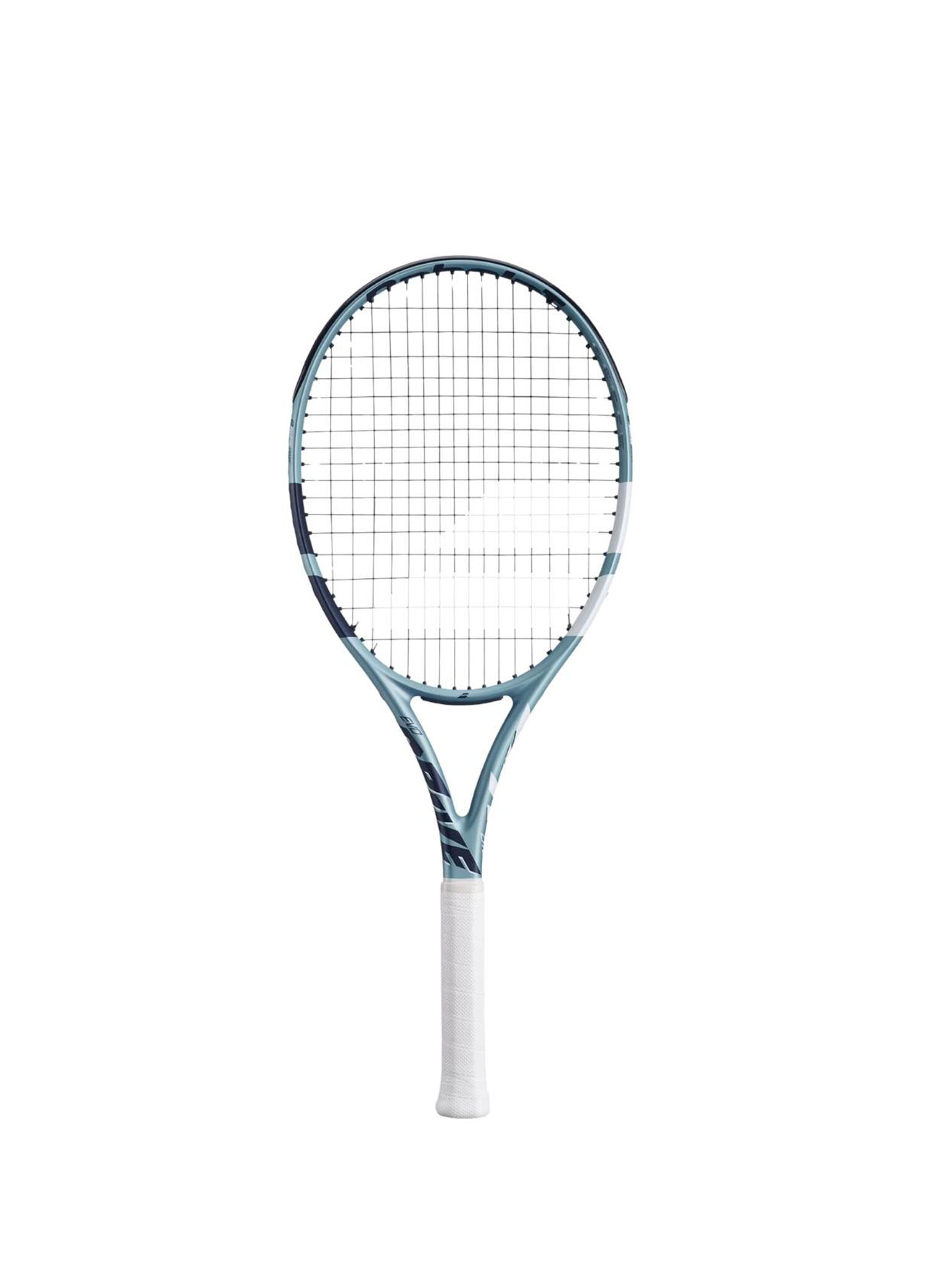 Evo Aero Lite Gen2 Strung Kordajlı Unisex Tenis Raketi