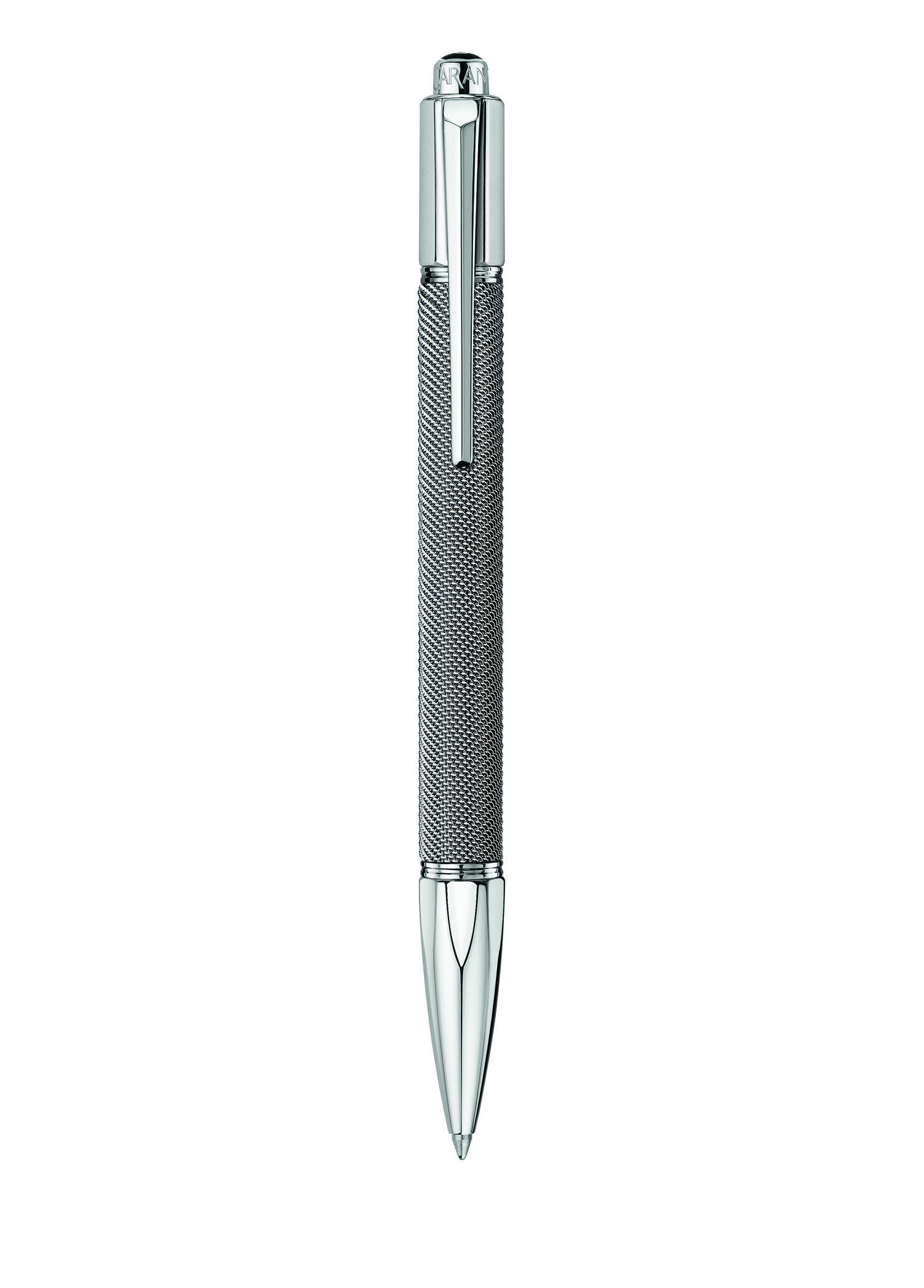 Varius™ Ivanhoe Tükenmez Kalem