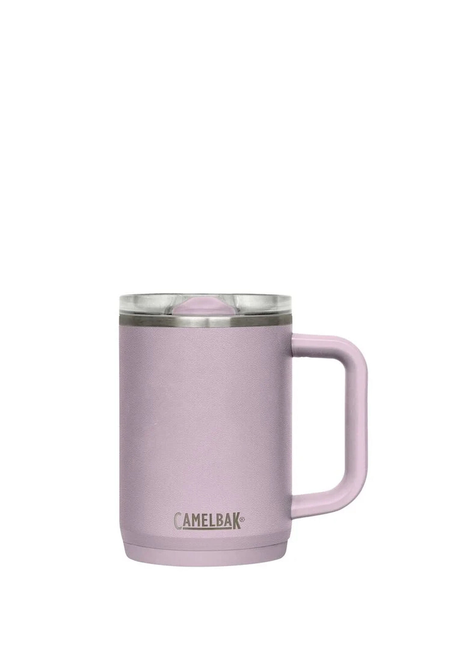 CamelBak - Thrive™ Mor Kulplu Bardak Termos 500 ml