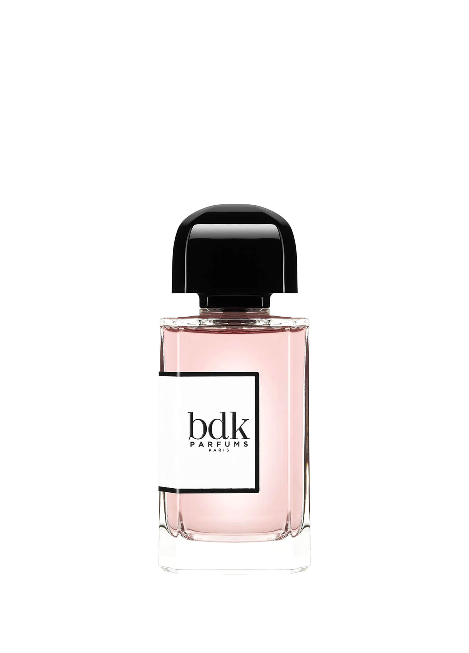 Eau Hongrie de Bouquet Parfums BDK 100ml Hongrie de Bouquet parfums bdk 香水(ユニセックス) de Beautyhabit – ml 100 Parfum 香水(ユニセックス)