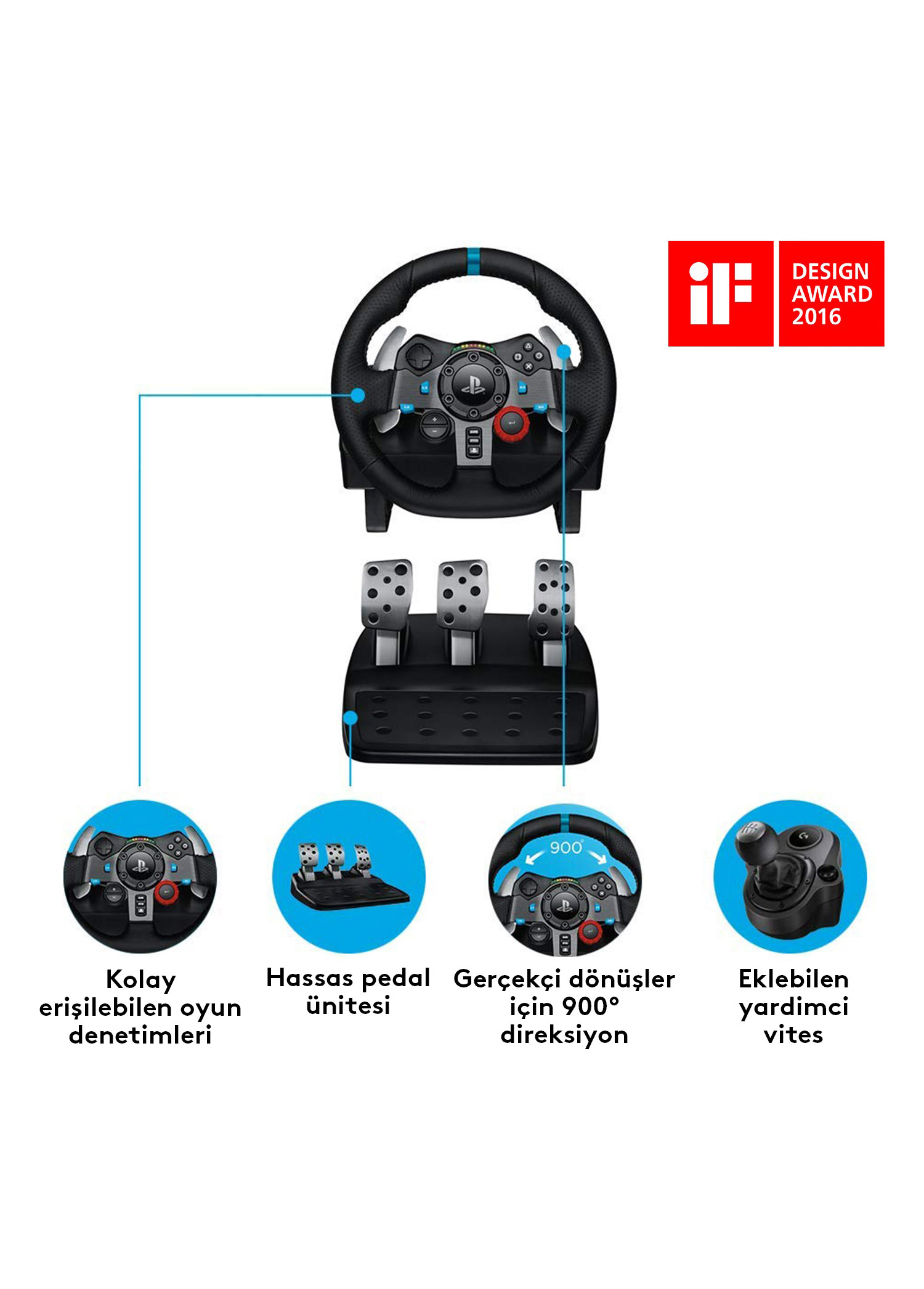 その他 logicool G29 DRIVING FORCE Amazon.co.jp: Logitech G29 Driving Force Feedback Racing Wheel