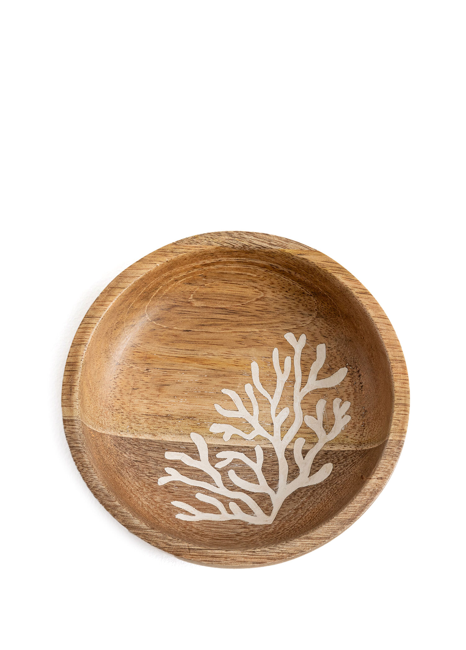 New Marine Natural Sunum Kasesi 13 cm