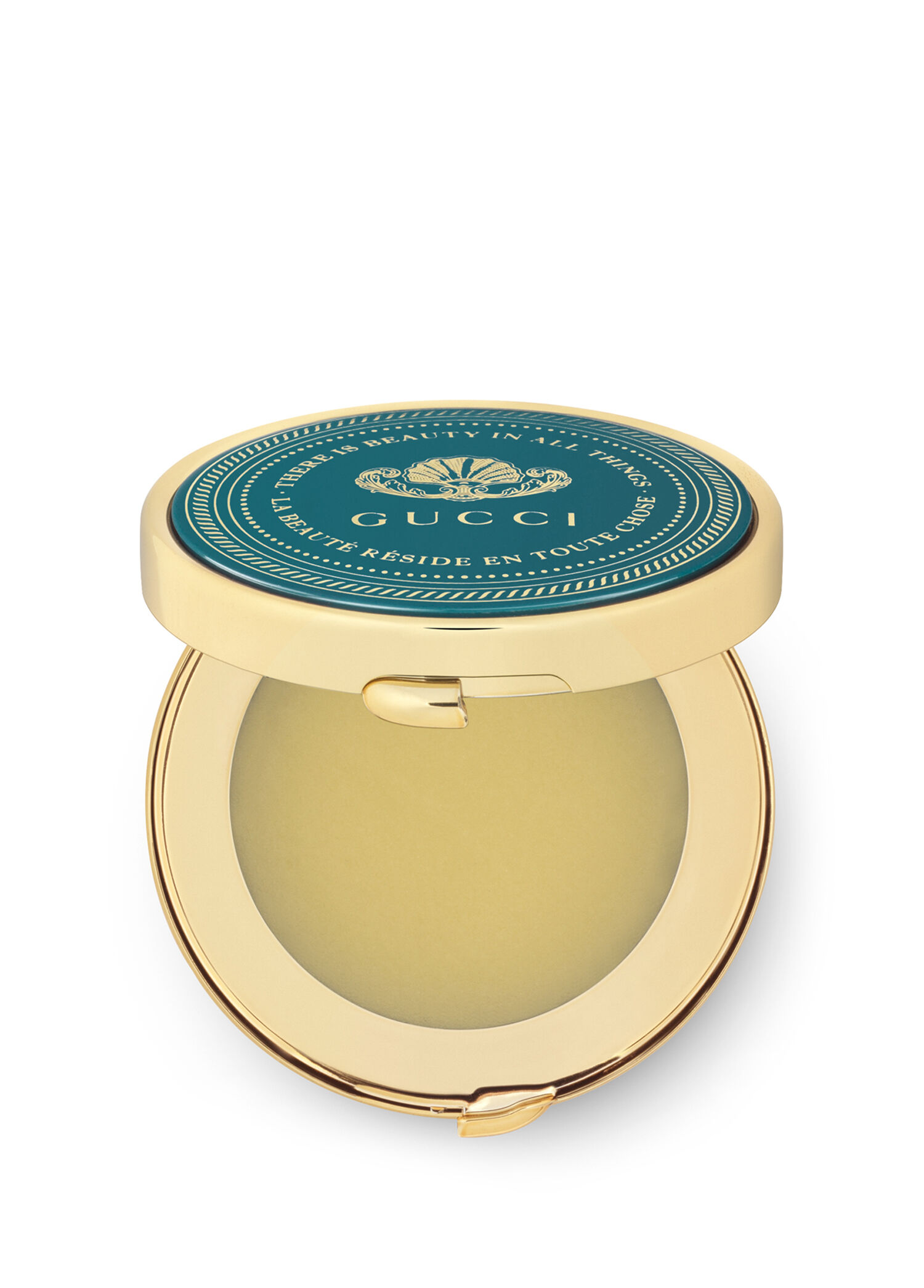 Universal Nourishing 8 gr Dudak Balmı