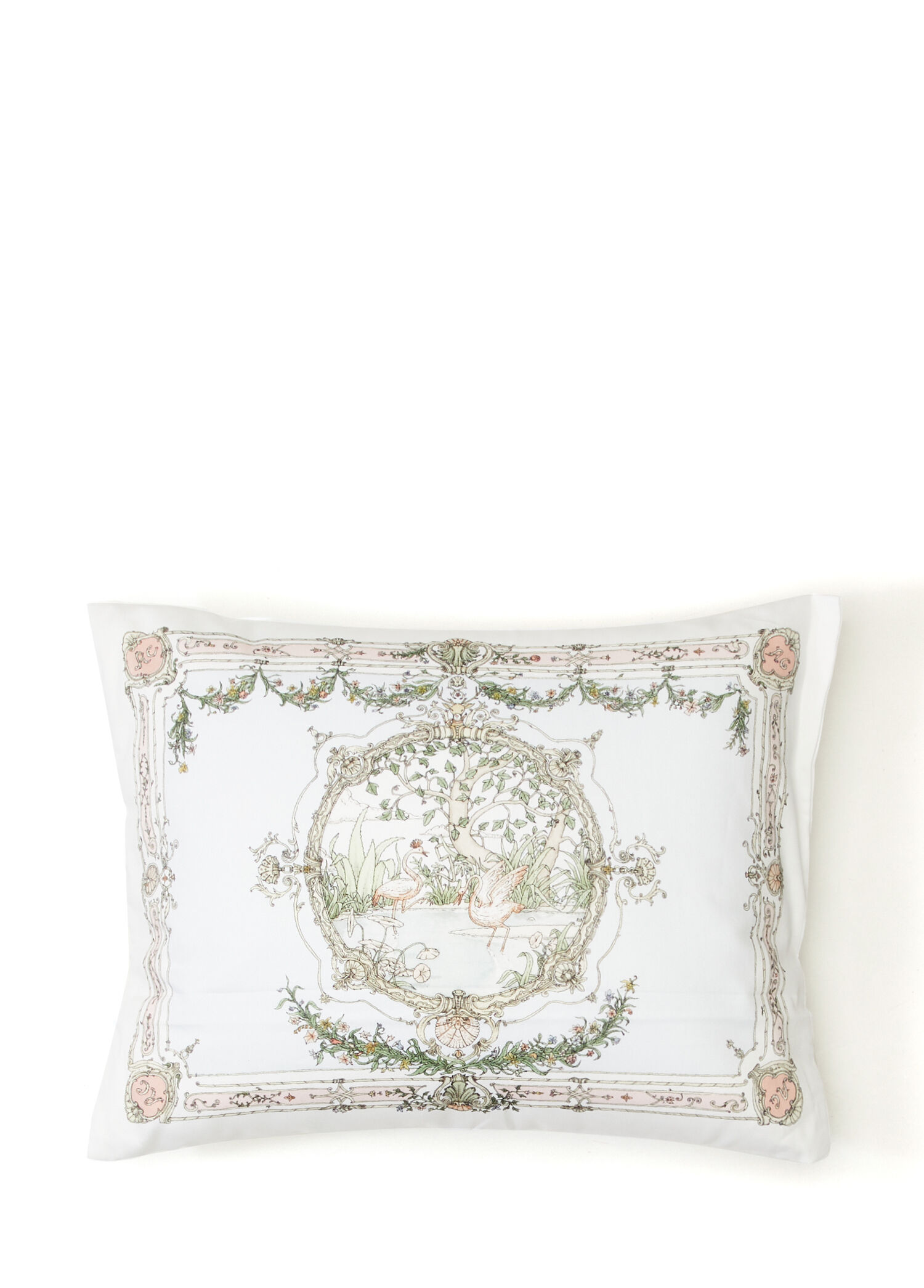 Tapestry Original Yastık Kılıfı