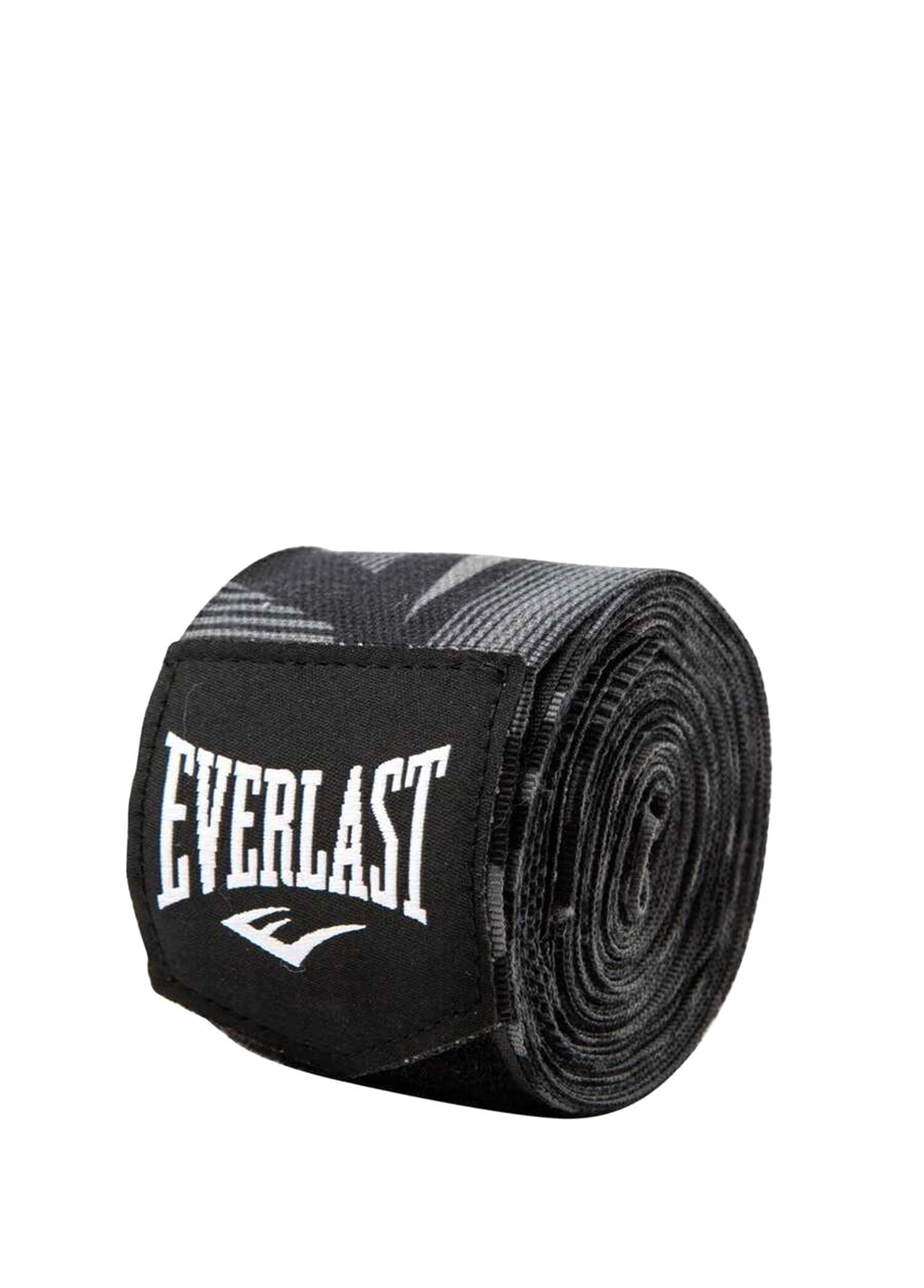 Spark Printed Wraps Black Geo El Bandajı 305 cm P00002913