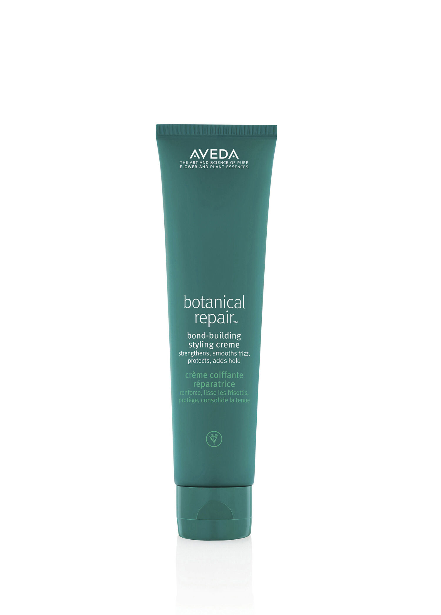 Botanical Repair 150 ml Saç Bakım Kremi