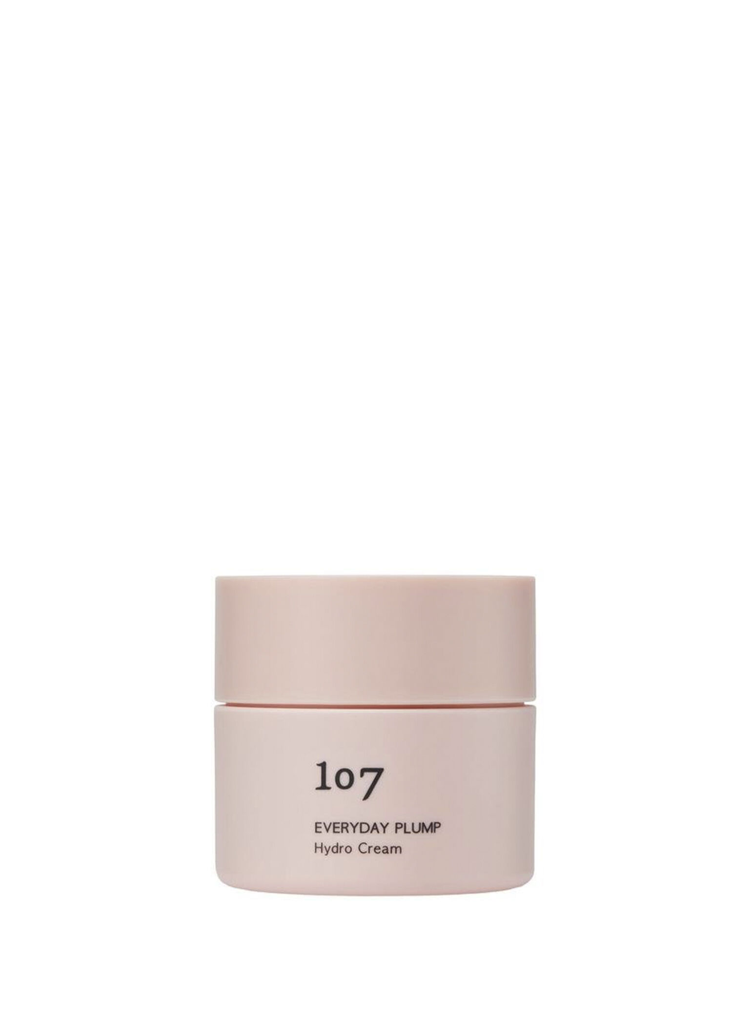 Everyday Plump Nemlendirici Yüz Kremi 50 ml