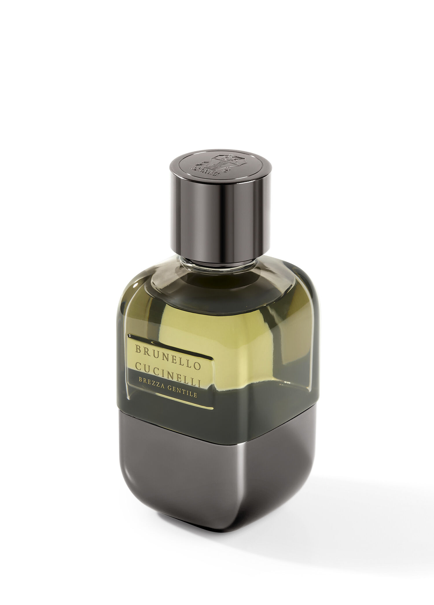 Brunello Cucinelli - Brezza Gentile Parfüm 100 ml