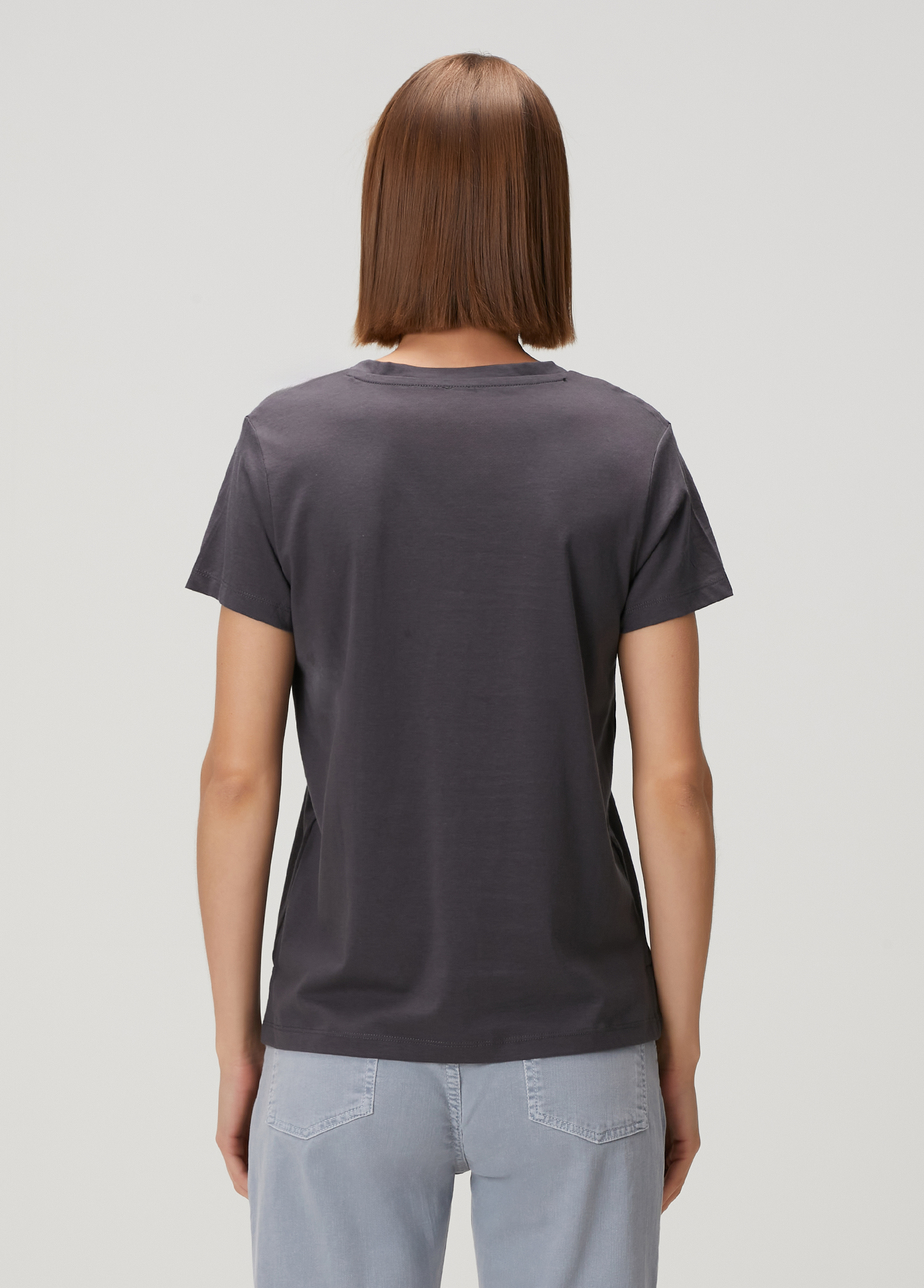 TSHIRT_3