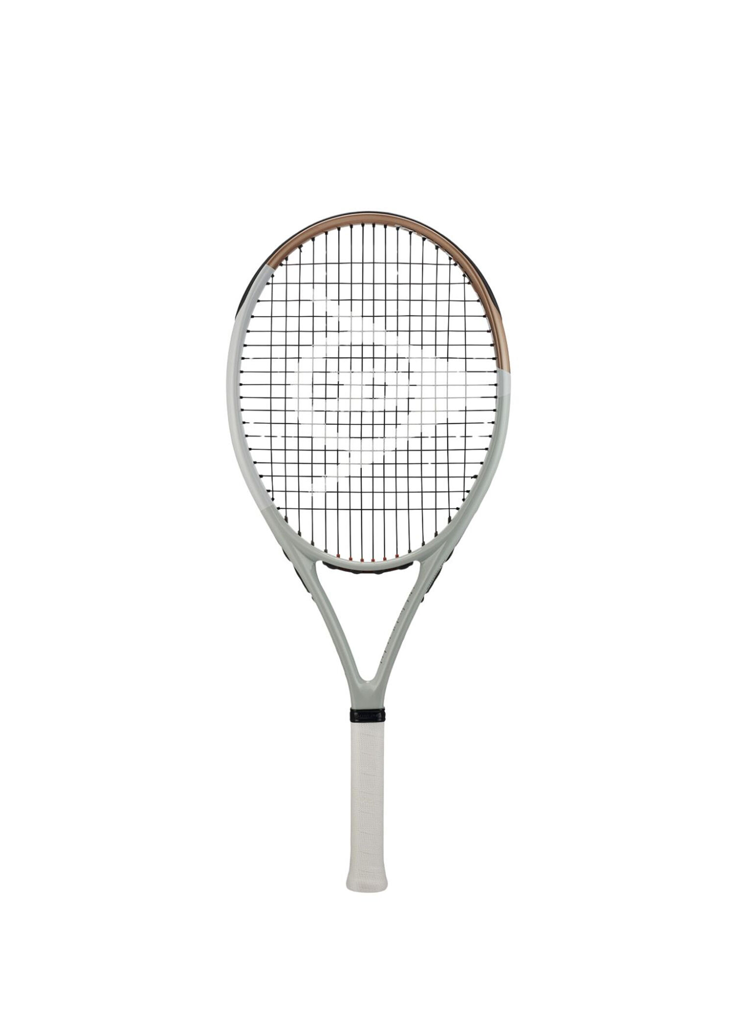 D Tf 24 Lx800 G1 Nh Kordajlı Unisex Tenis Raketi