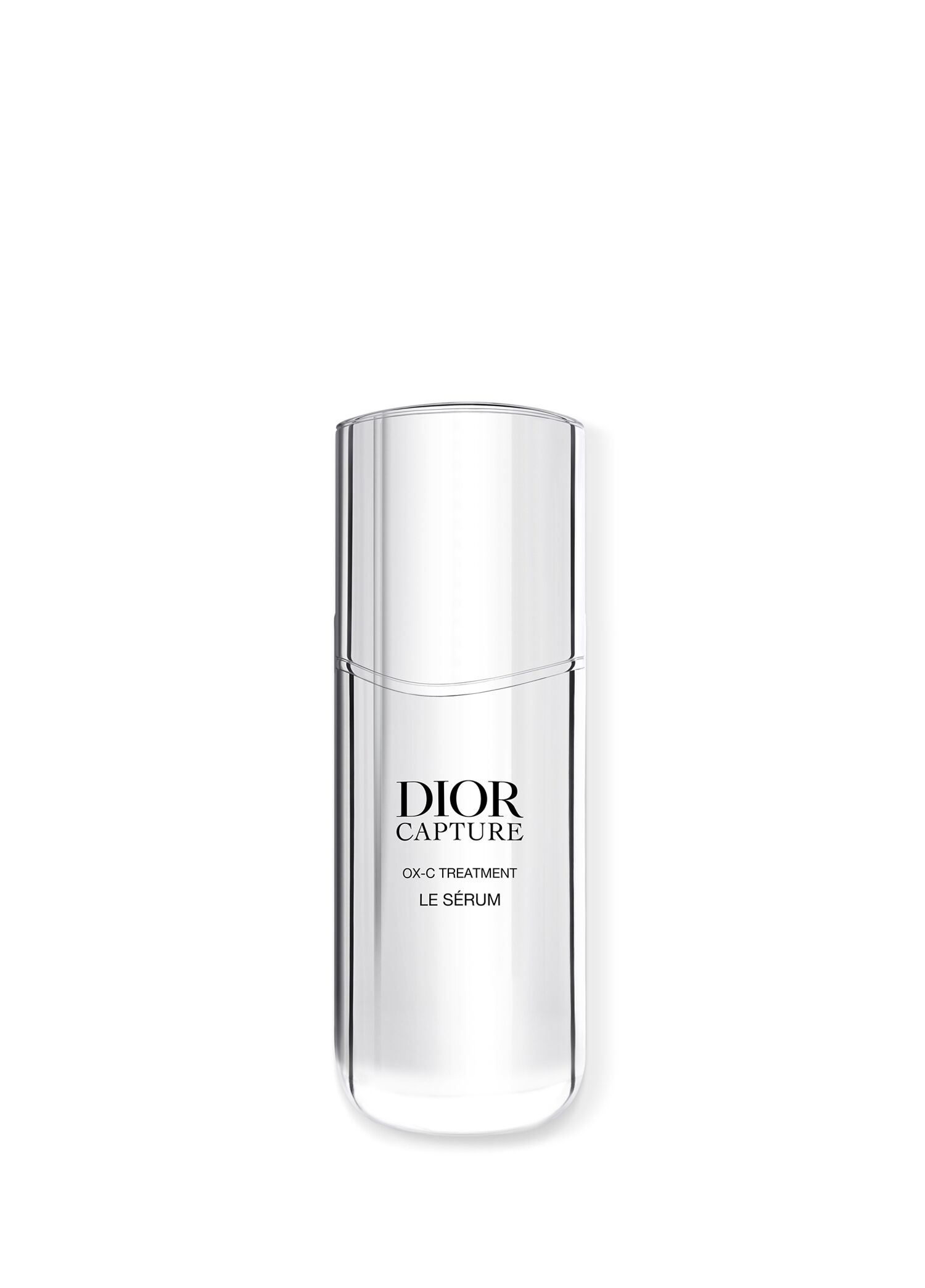 Capture Le Serum 30 ml