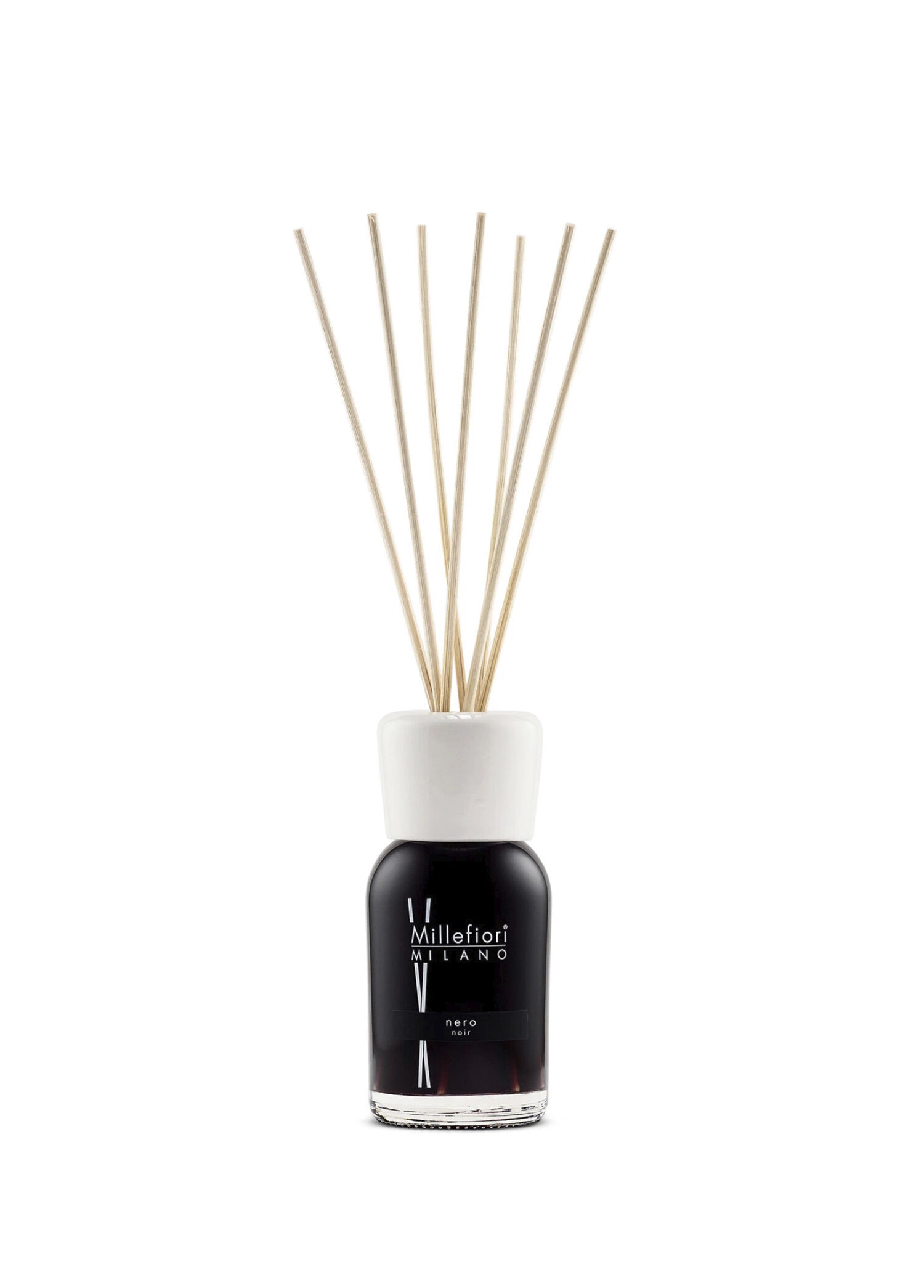 Nero Oda Kokusu 100 ml