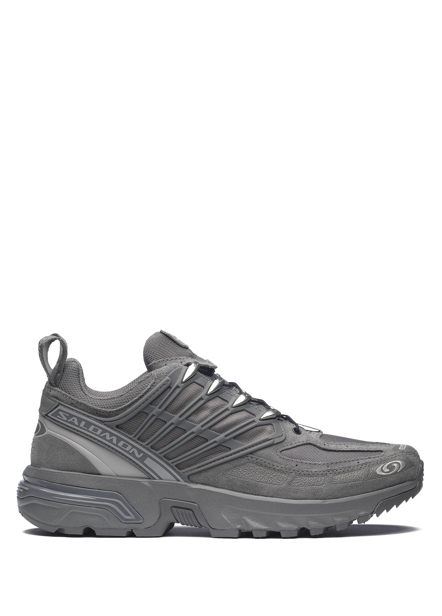 Salomon - Acs Pro Men's Sneakers