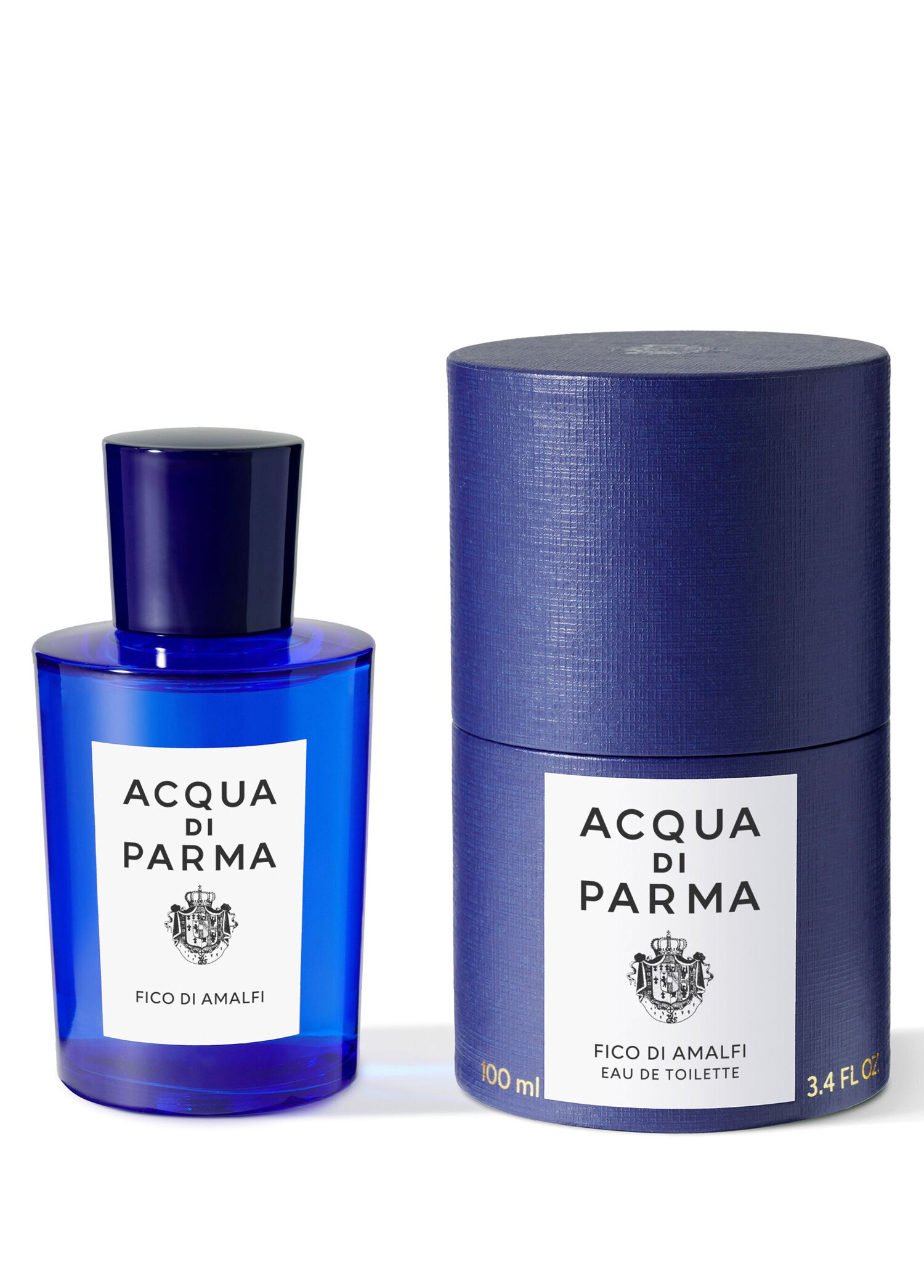 Acqua di Parma - Fico di Amalfi EDT 100 ml Parfüm -