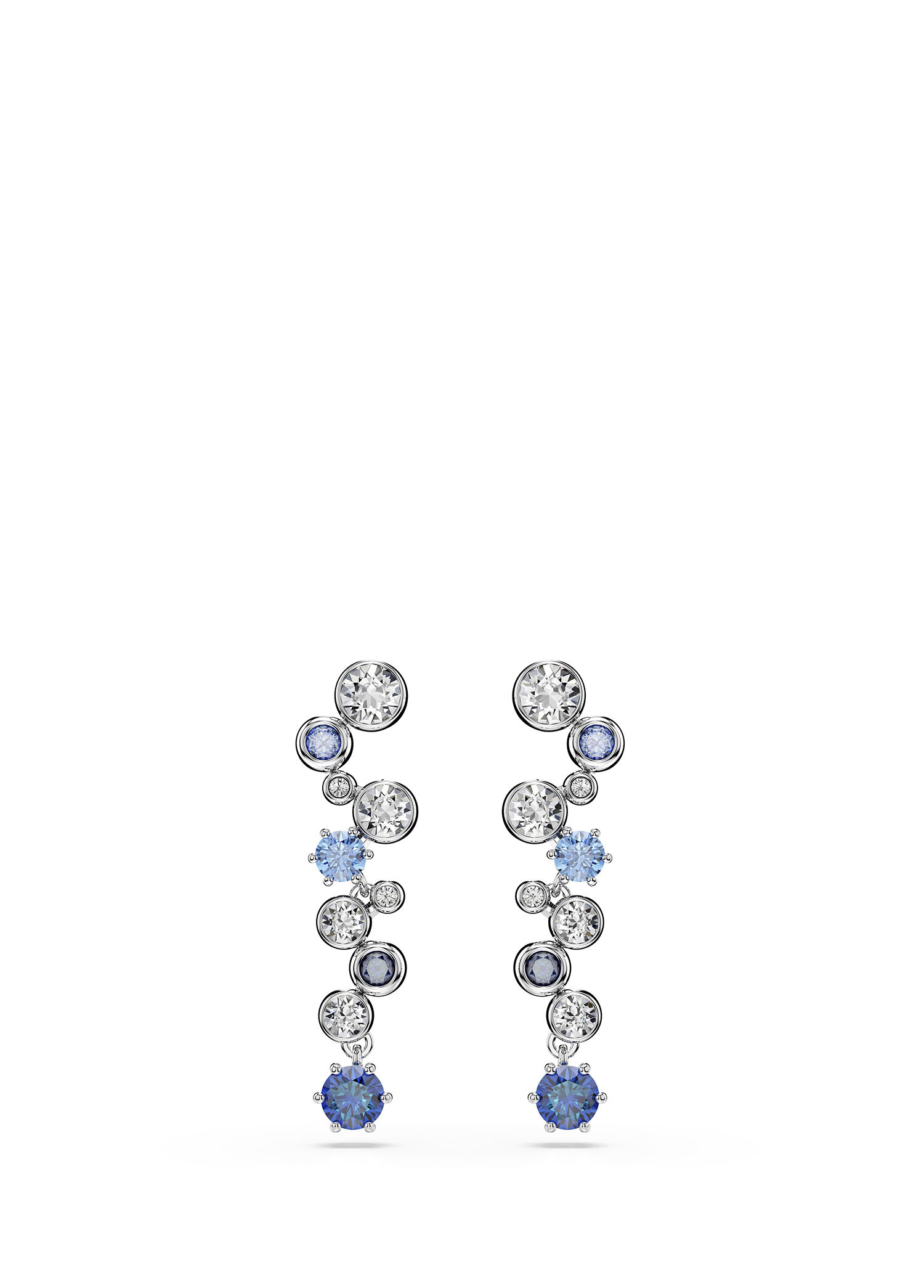 Constella Pe Blu Rhs Kadın Küpe 5732775