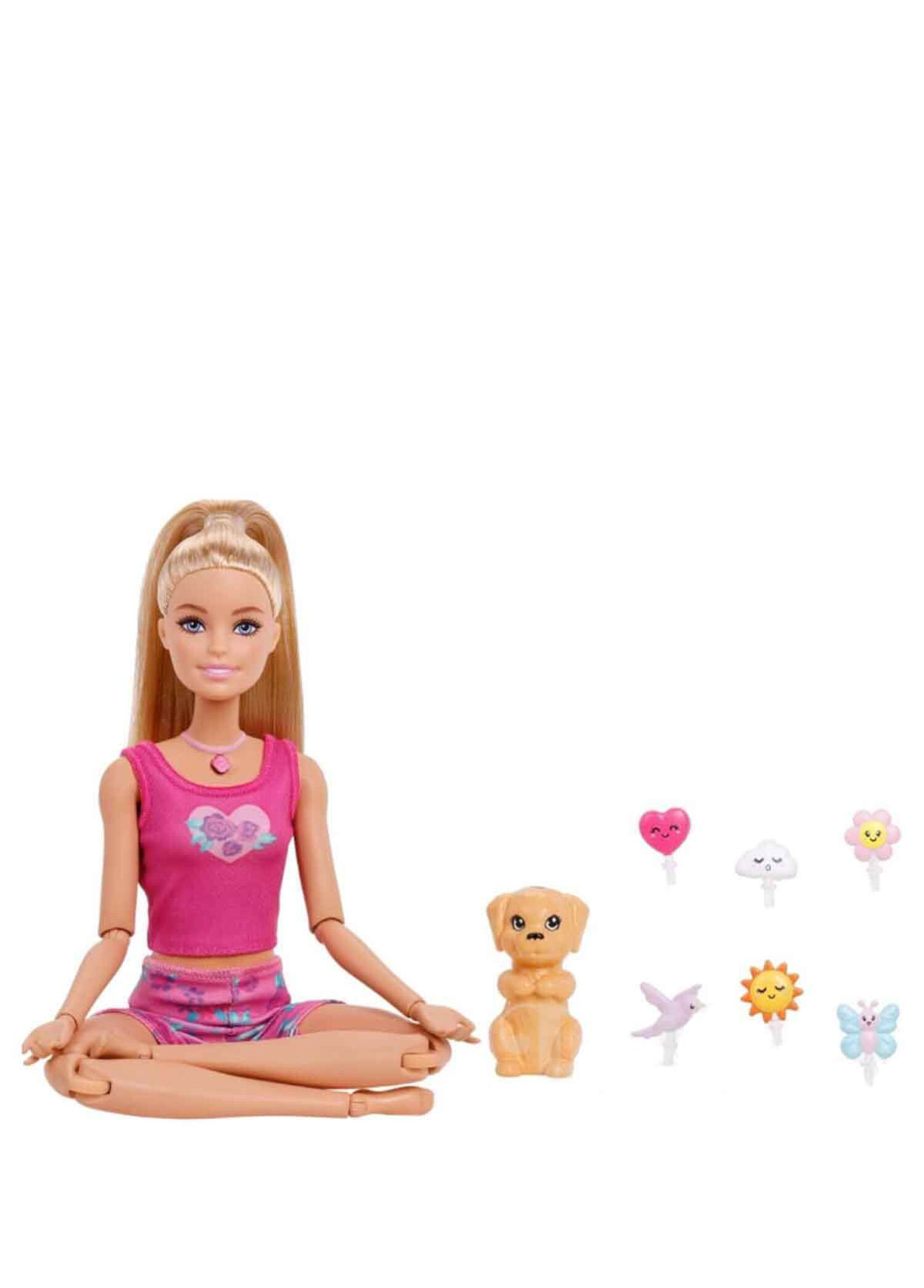 Sesli ve Işıklı Duyarlı Hareketler Bebeği Model Bebek JJN55