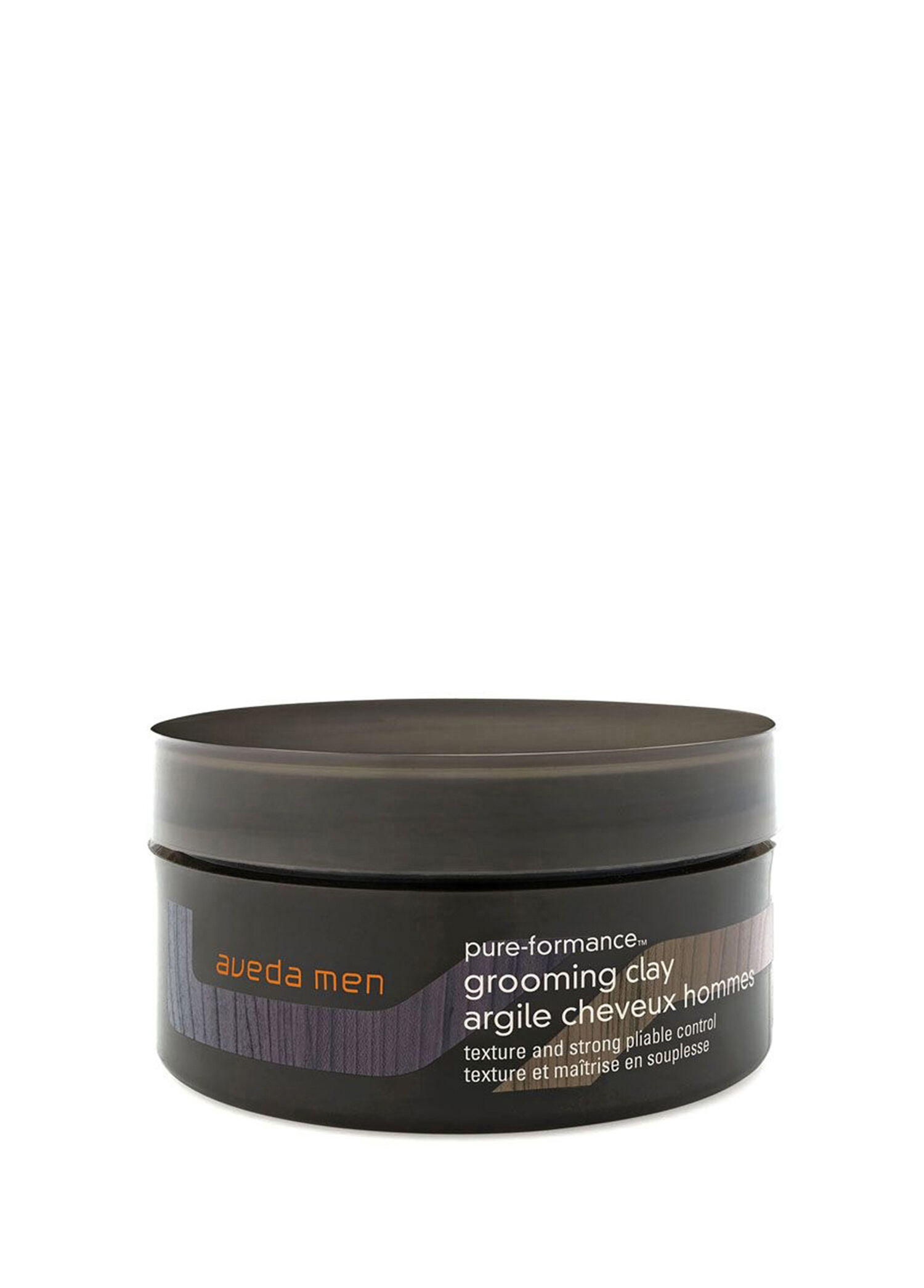 Pure Formance Grooming 75 ml Saç Bakımı
