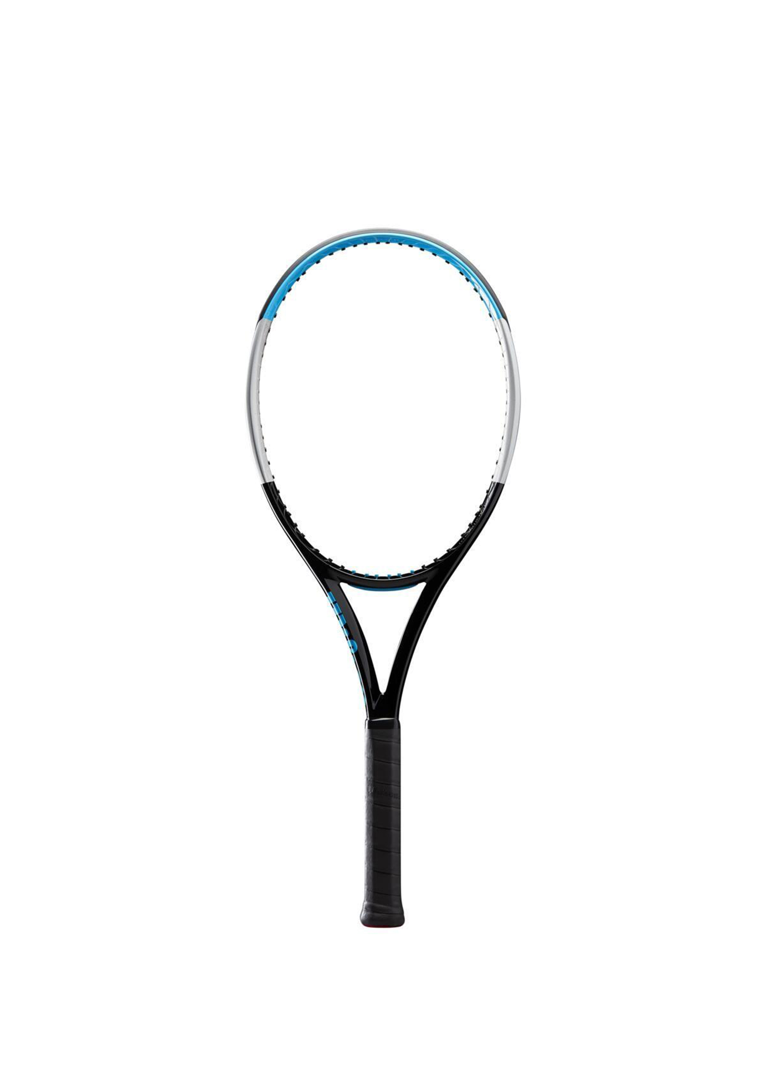 WR033611U2 Ultra 100 V3.0 Frm 2 Kordajsız Tenis Raketi