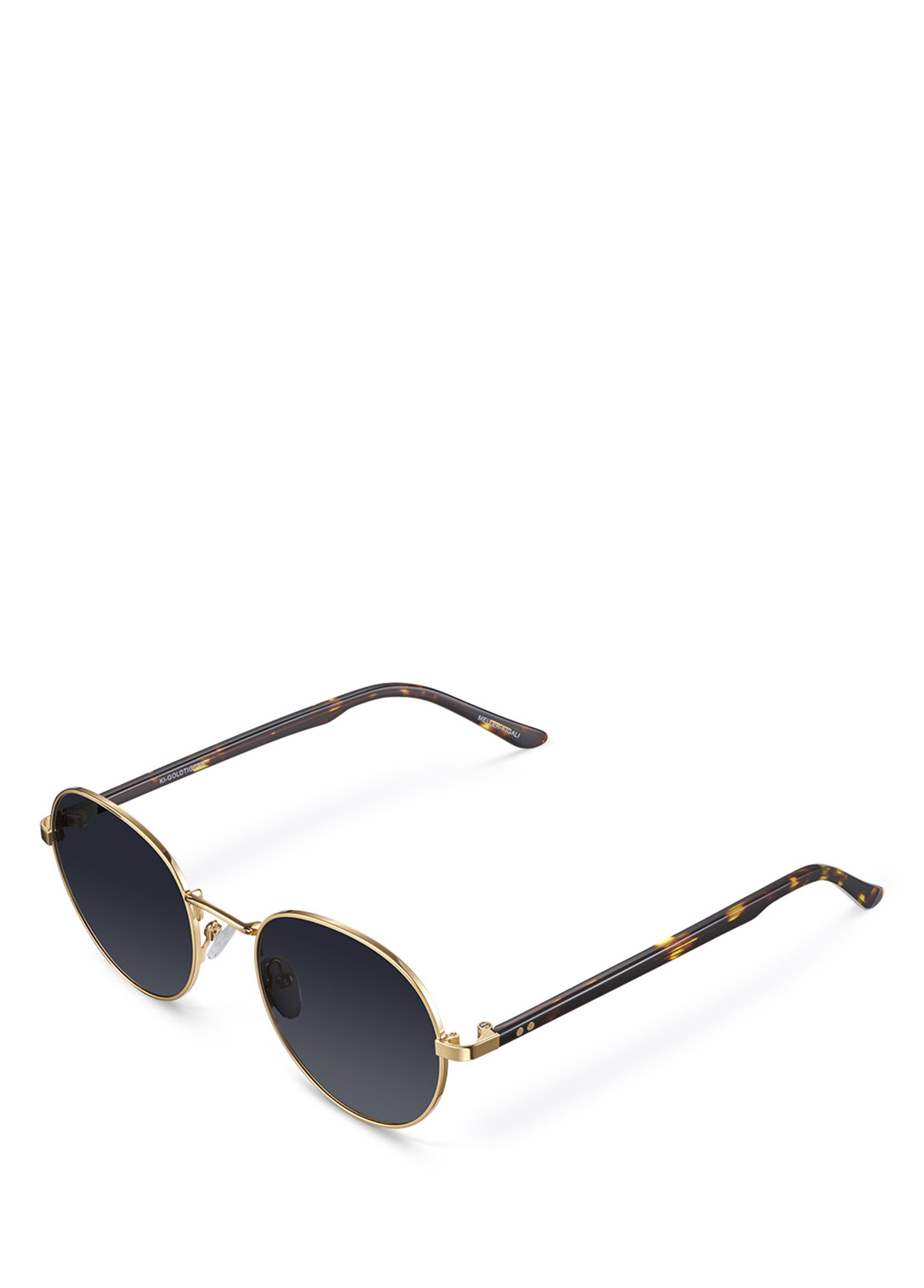 Beymen Kigali Gold Tigris Carbon Unisex Güneş Gözlüğü. 2 Beymen Kigali Gold Tigris Carbon Unisex Güneş Gözlüğü. 2