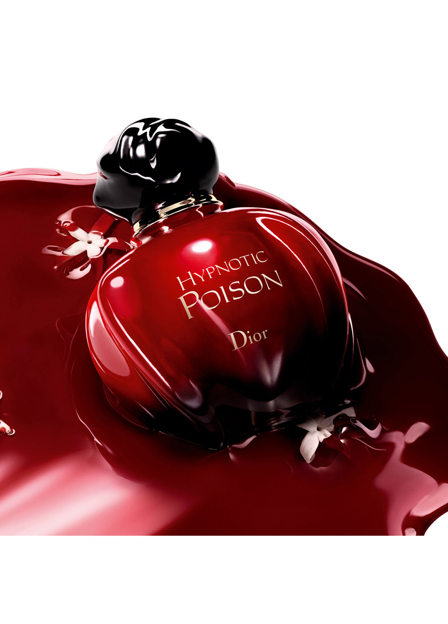 Dior - Hypnotic Poison EDT 150 ml Kadın Parfüm -
