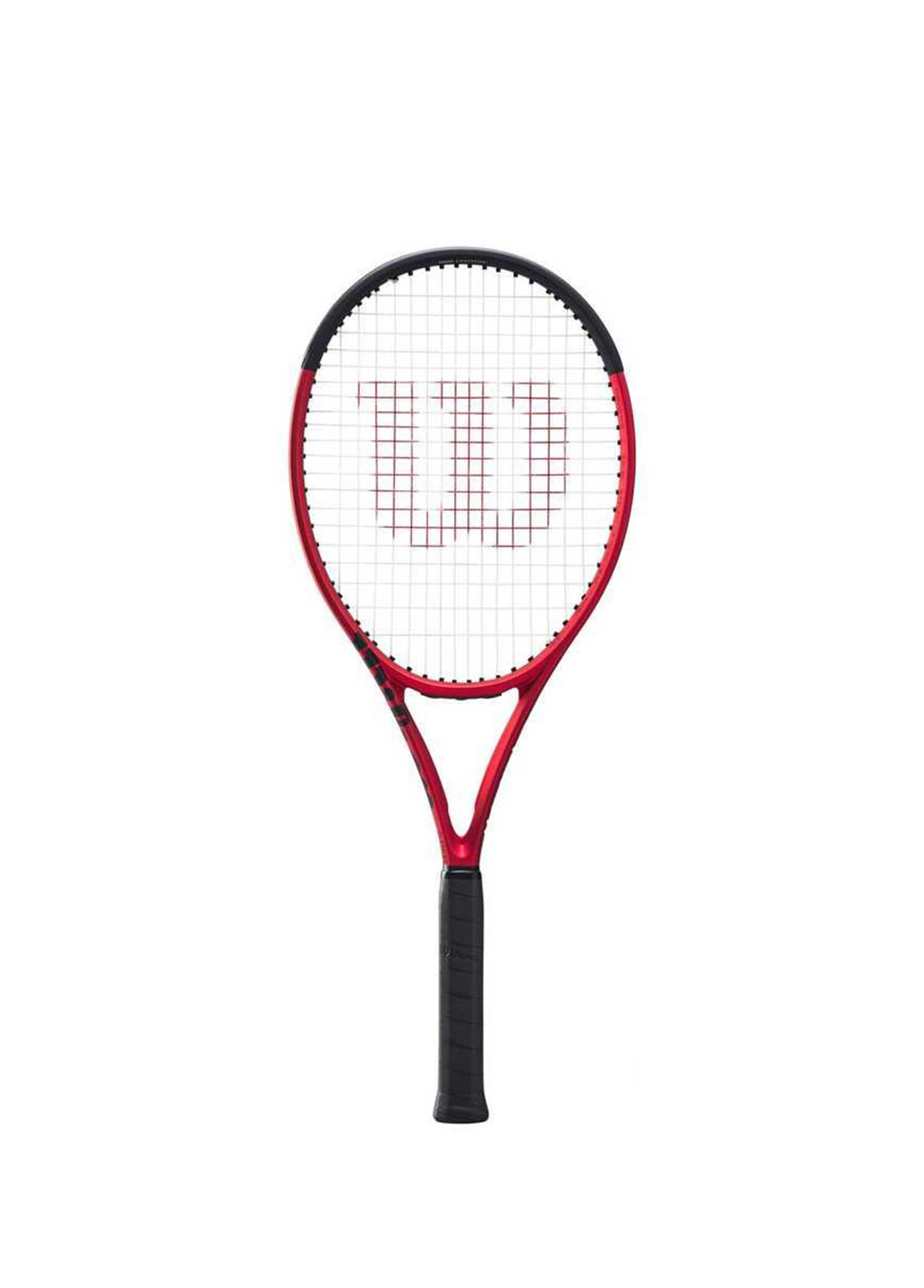 WR074111U3 Clash 100 Pro V2.0 Kordajsız Tenis Raketi