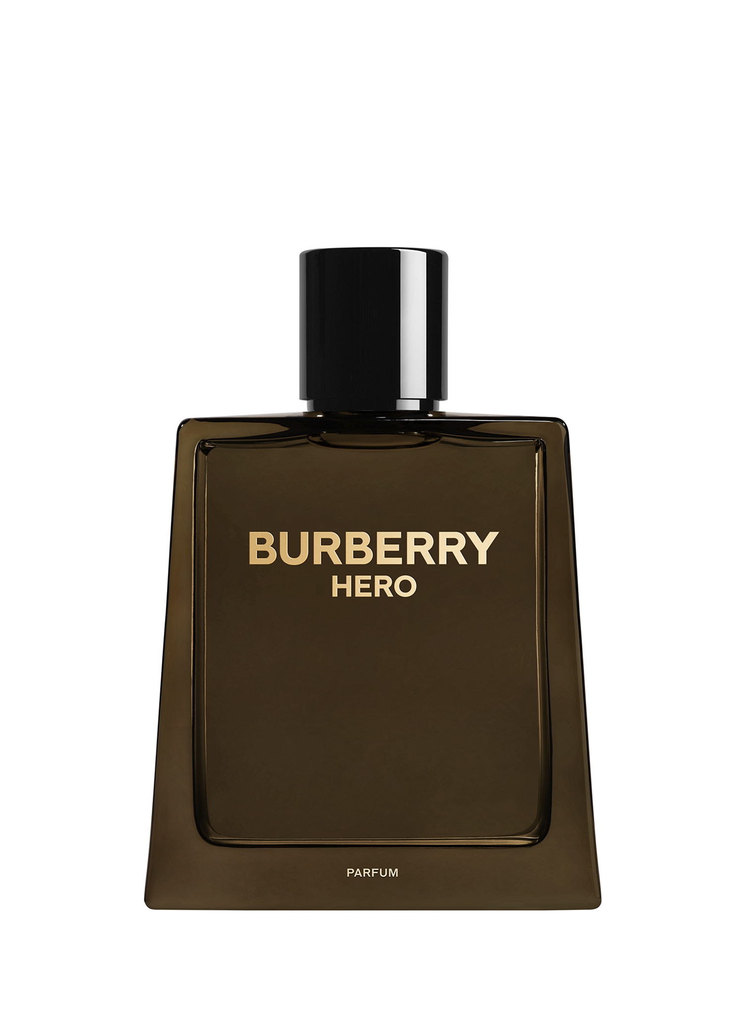 Burberry Hero Parfum 150ml