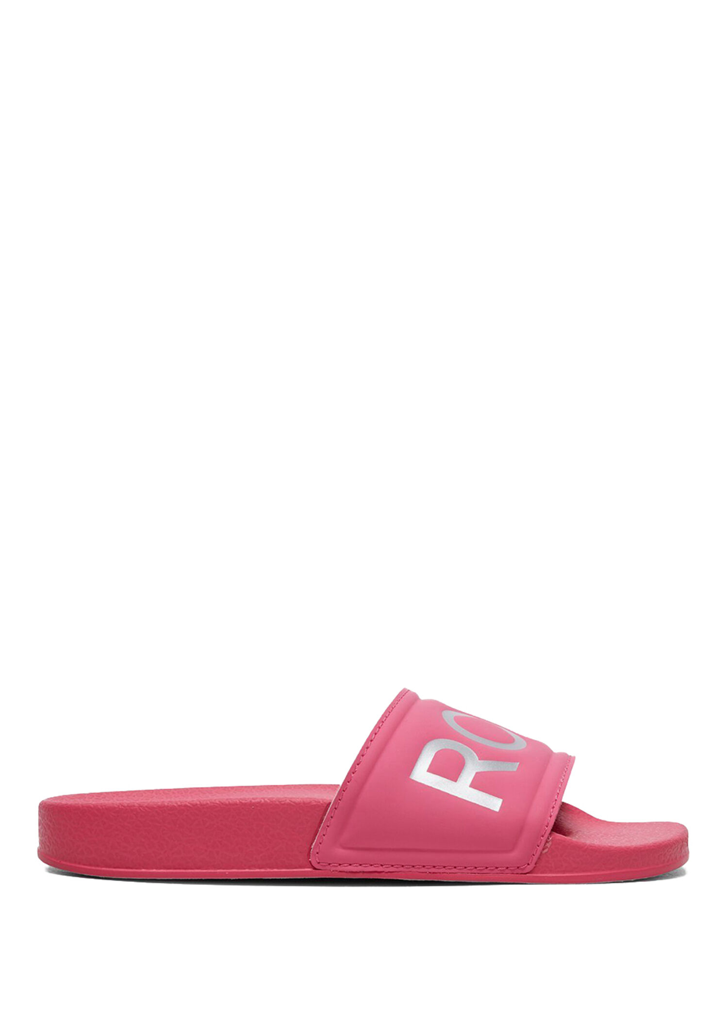 Rvista Pink Unisex Çocuk Terlik