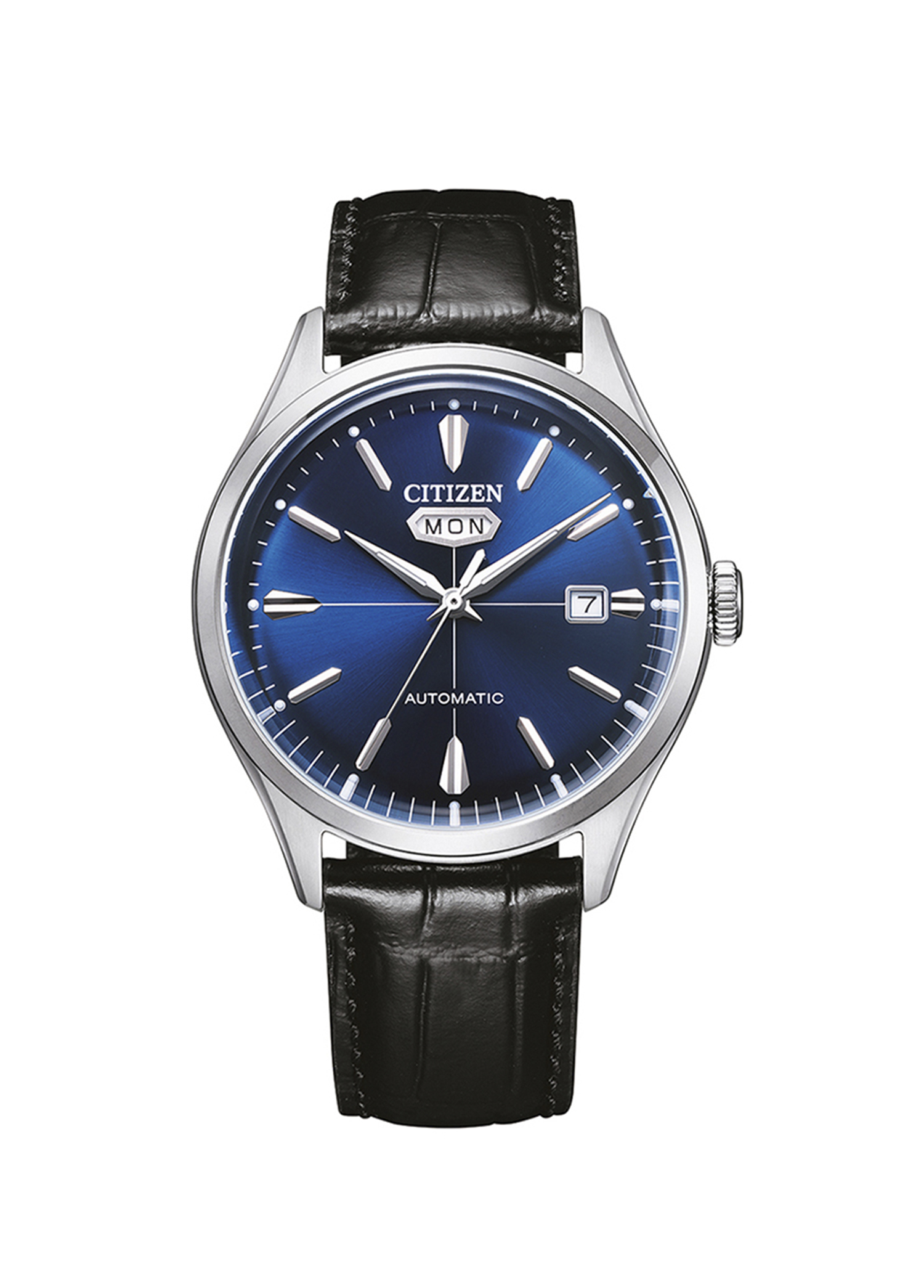 3p4jkpqu.gun_MP_a389e503-6aa2-