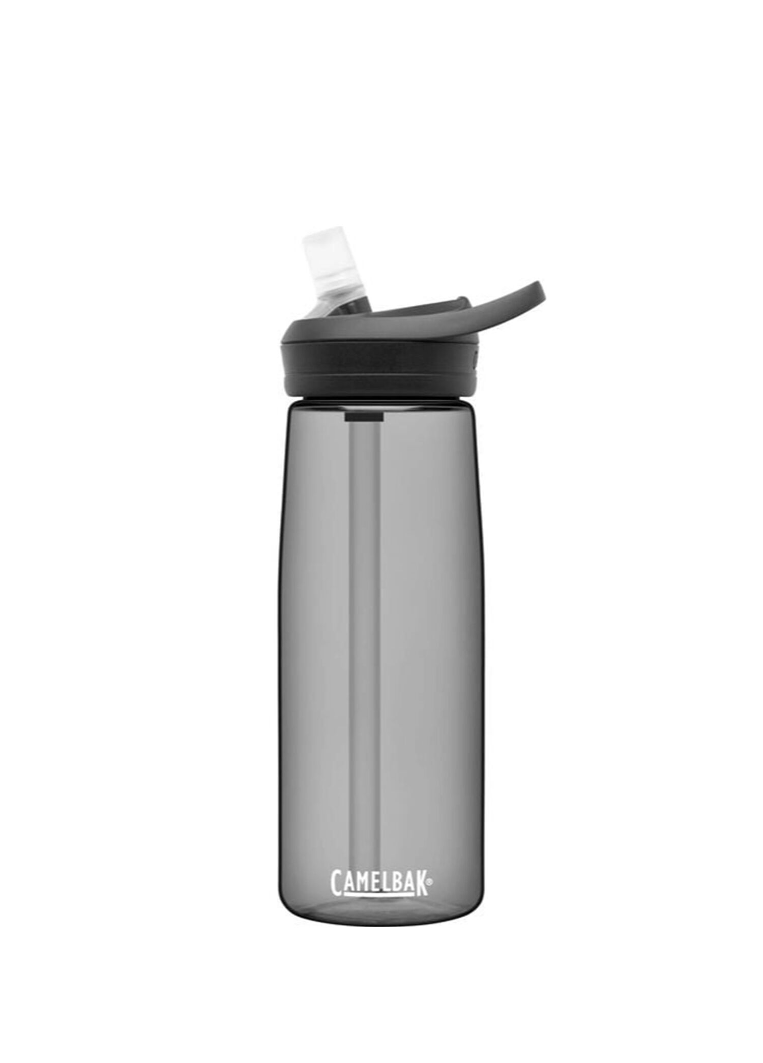 Renew Eddy+ Tritan™ Gri Suluk 750 ml