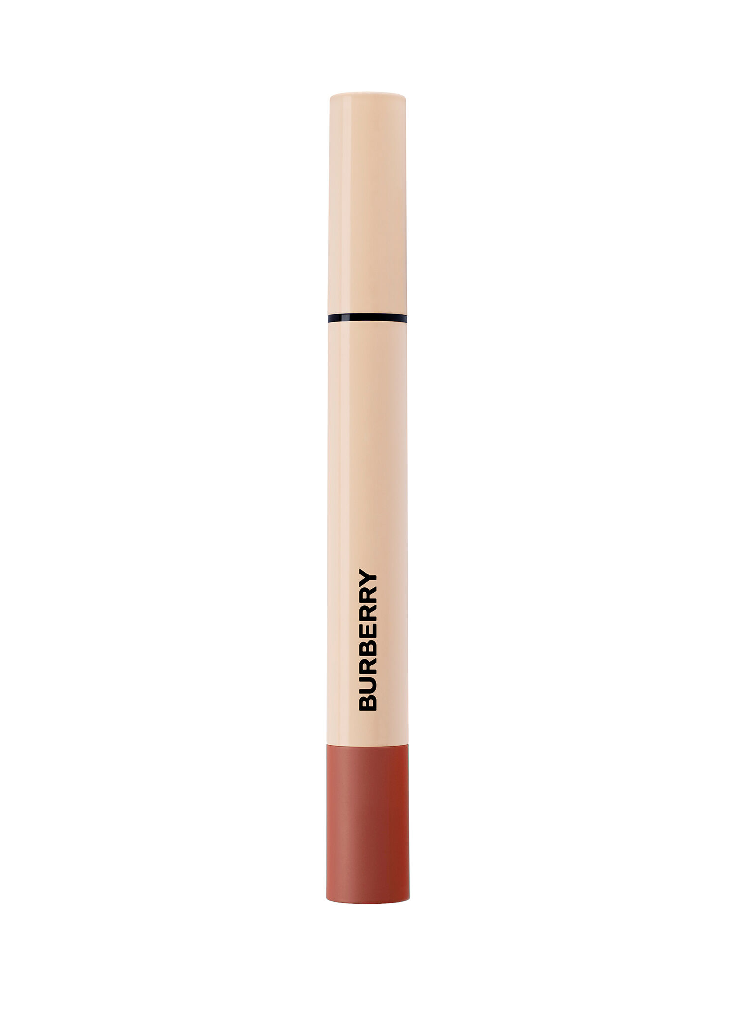 Brit Matte Veil 656 Red Brick