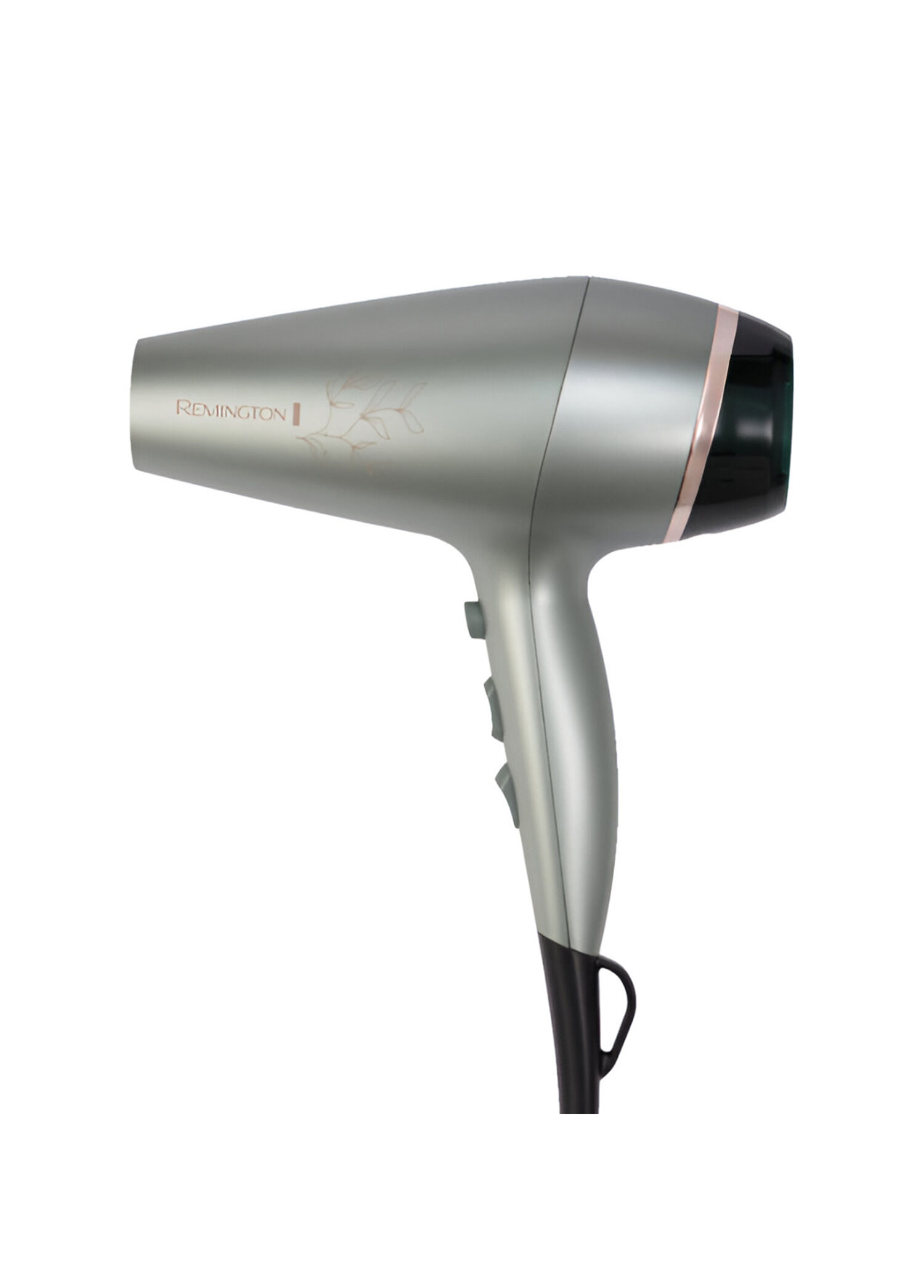 AC5860 Botanik Saç Kurutma Makinesi 2300 W