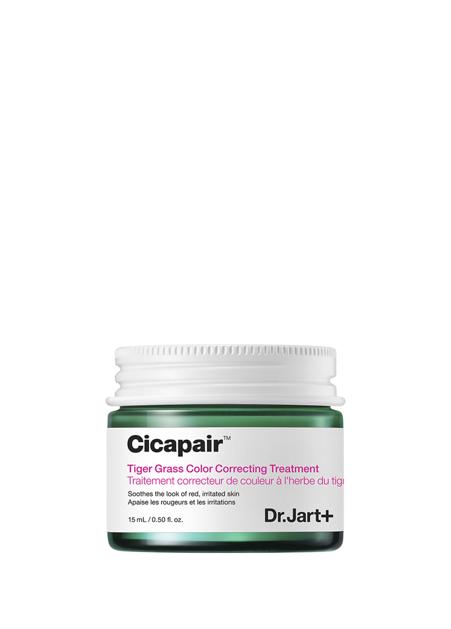 Cicapair Cilt Tonu Eşitleyici Bakım 15 ml