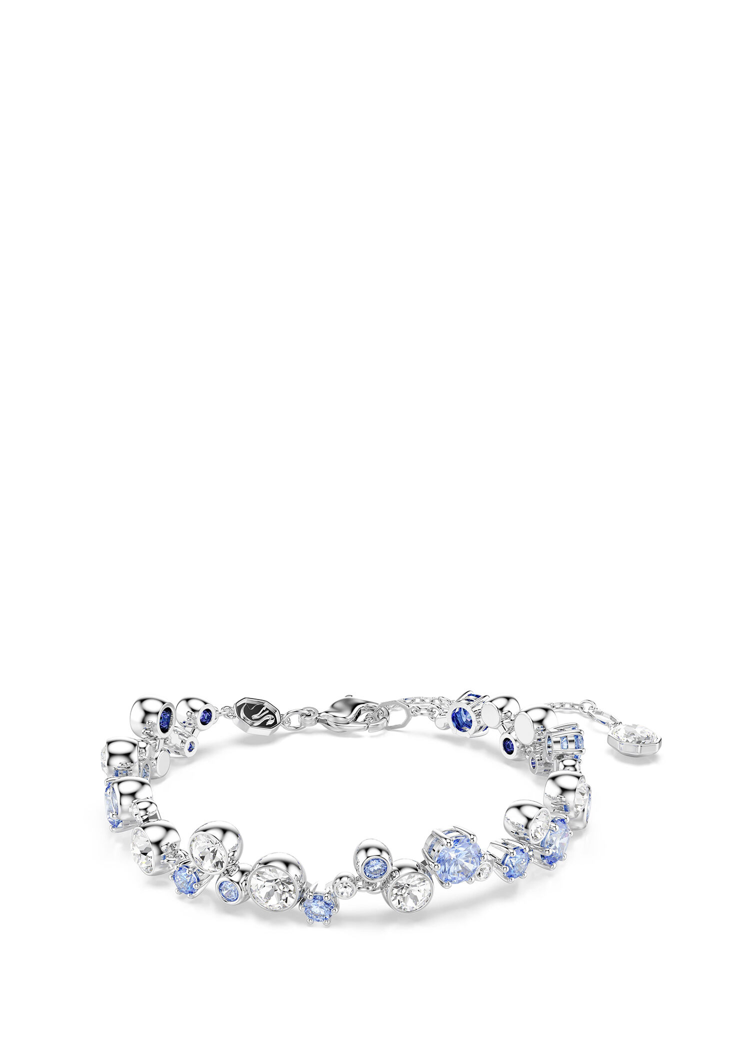 Constella Cb Blu Rhs M Kadın Bilezik 5722479