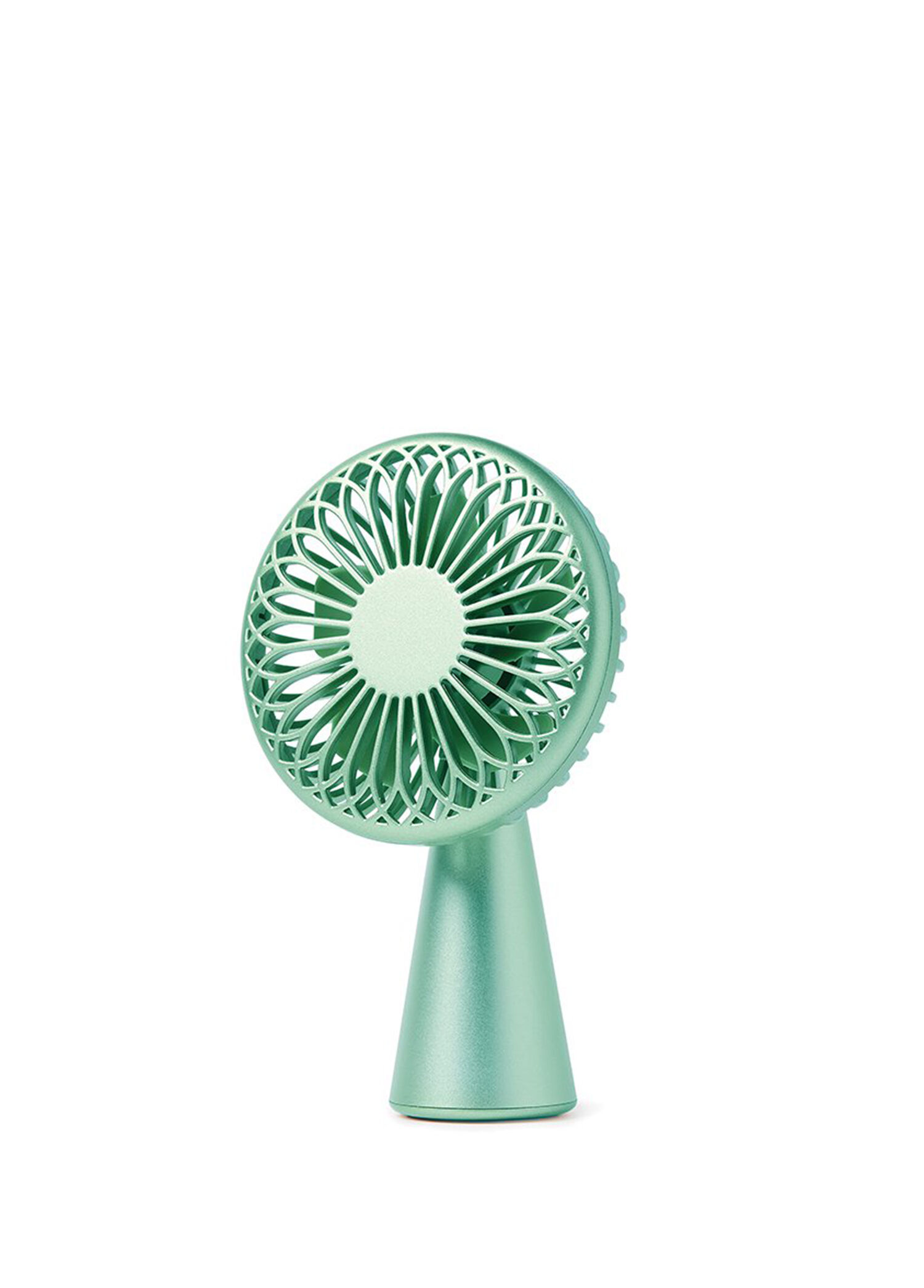 Wino Mint Taşınabilir Mini Fan