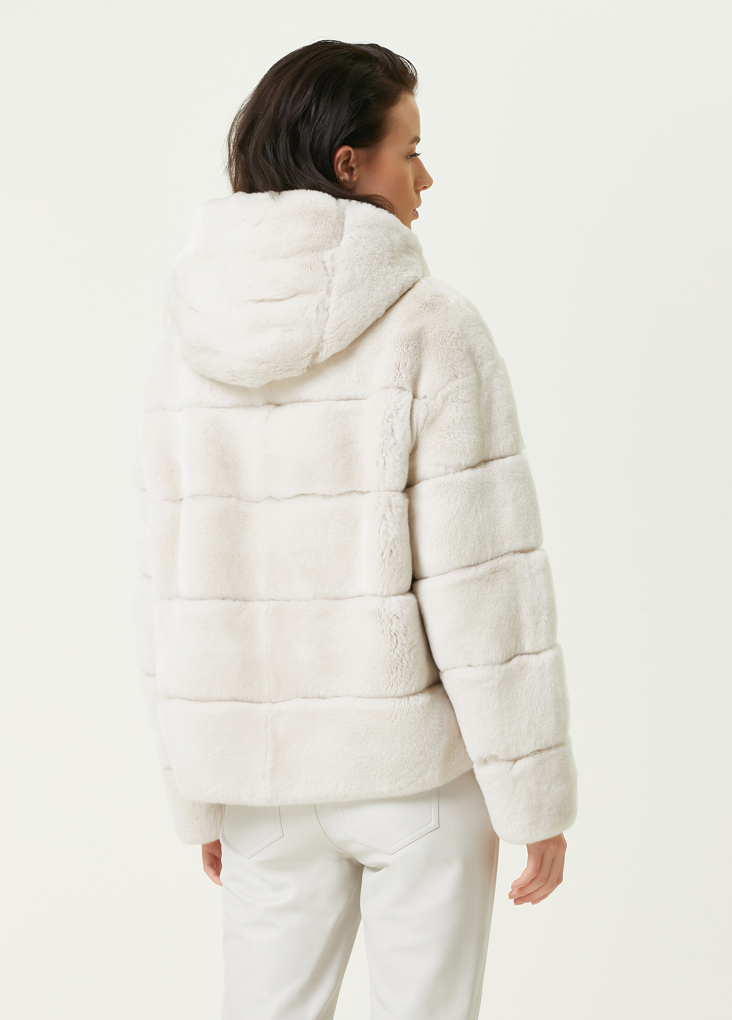 Beymen MONT. 5 Beymen MONT. 5