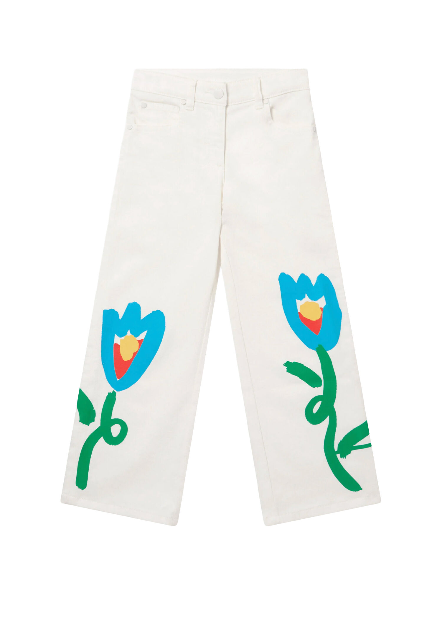 PANTOLON